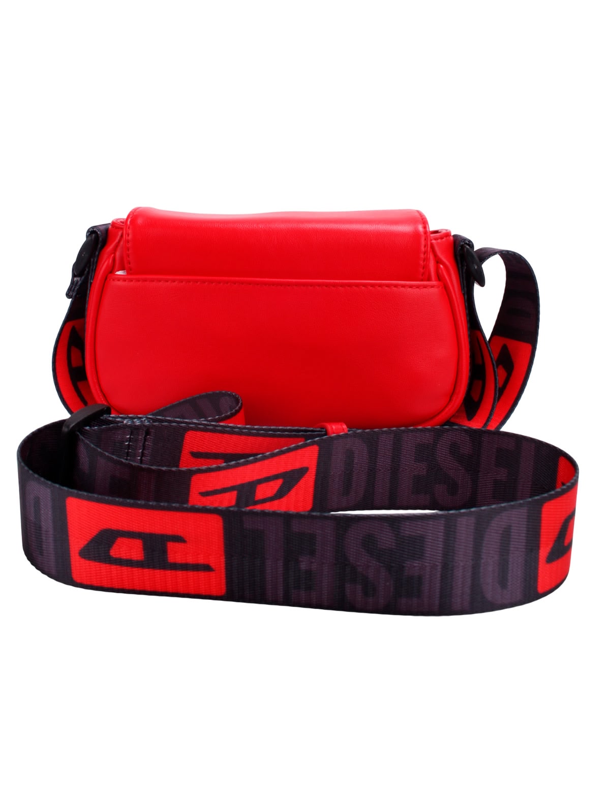 Сумка Diesel 25750₽