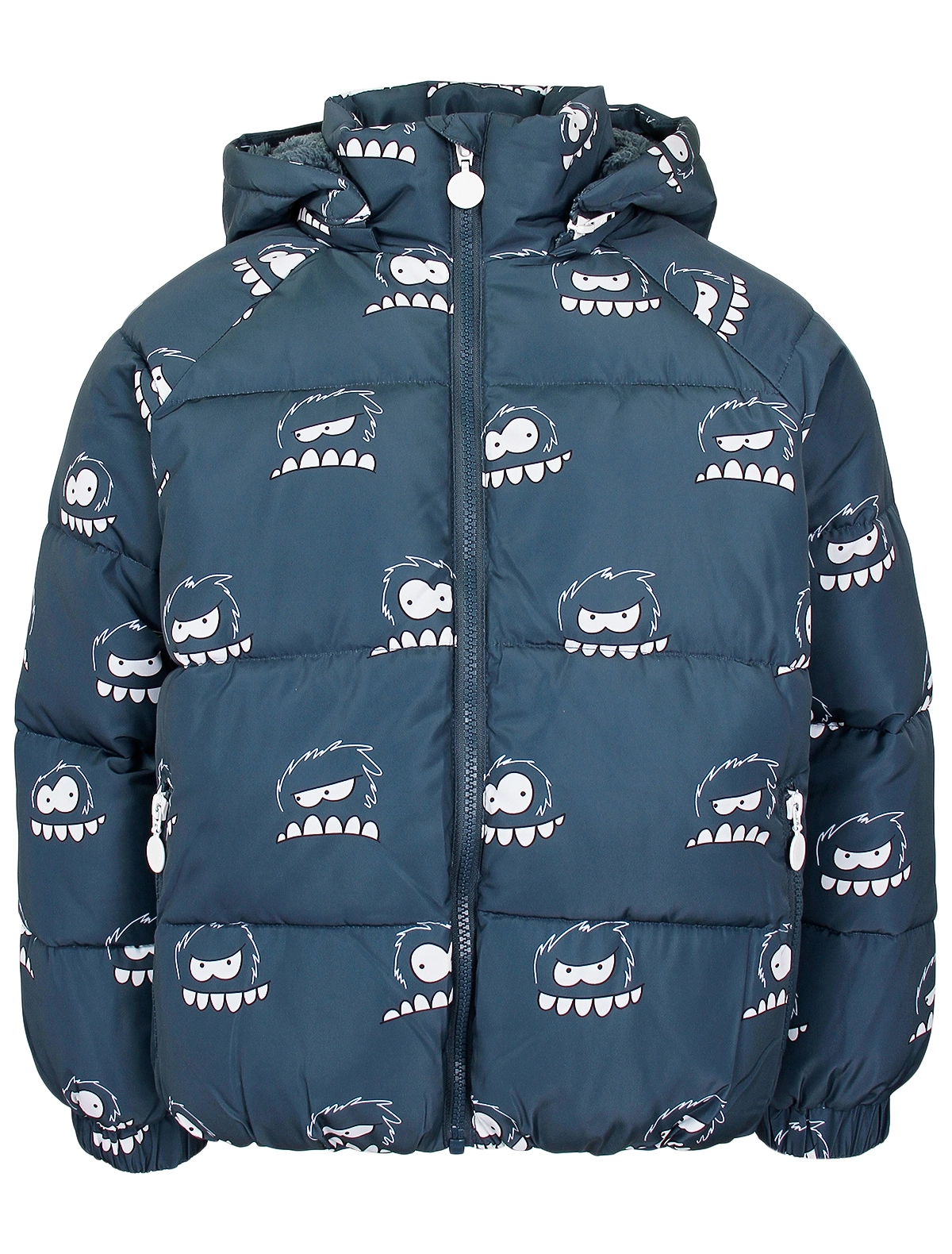 

Куртка Stella McCartney, Синий, 3090964