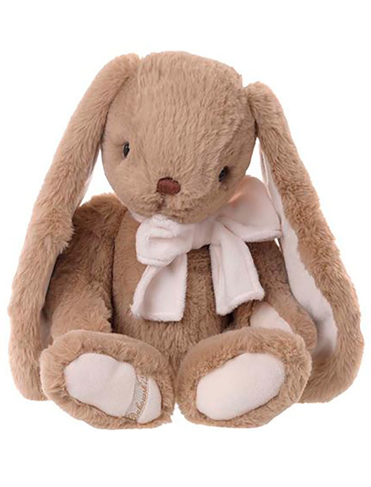 Заяц Patrick, 40 см