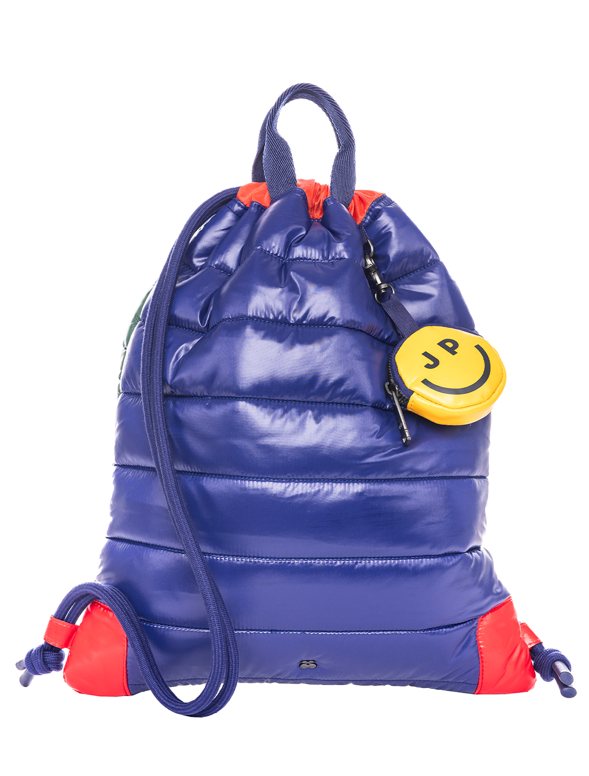 

Сумка Jeune Premier, Синий, 2786596