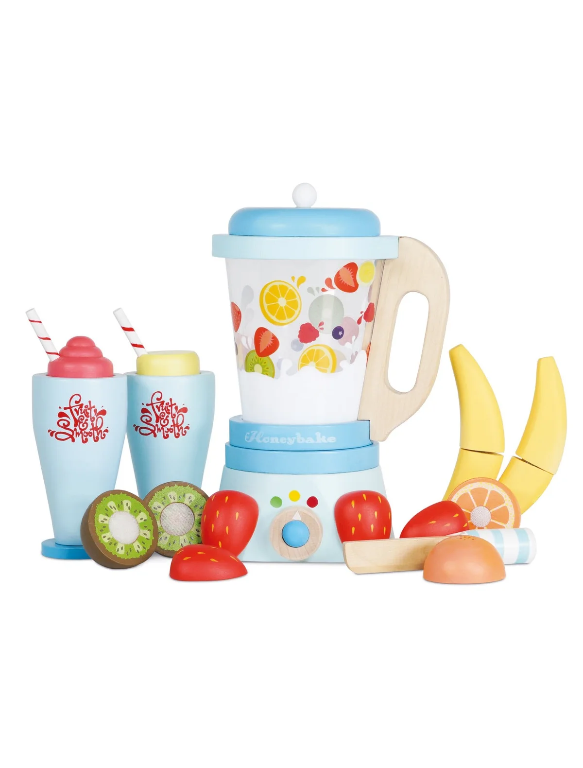 Игрушка Le Toy Van