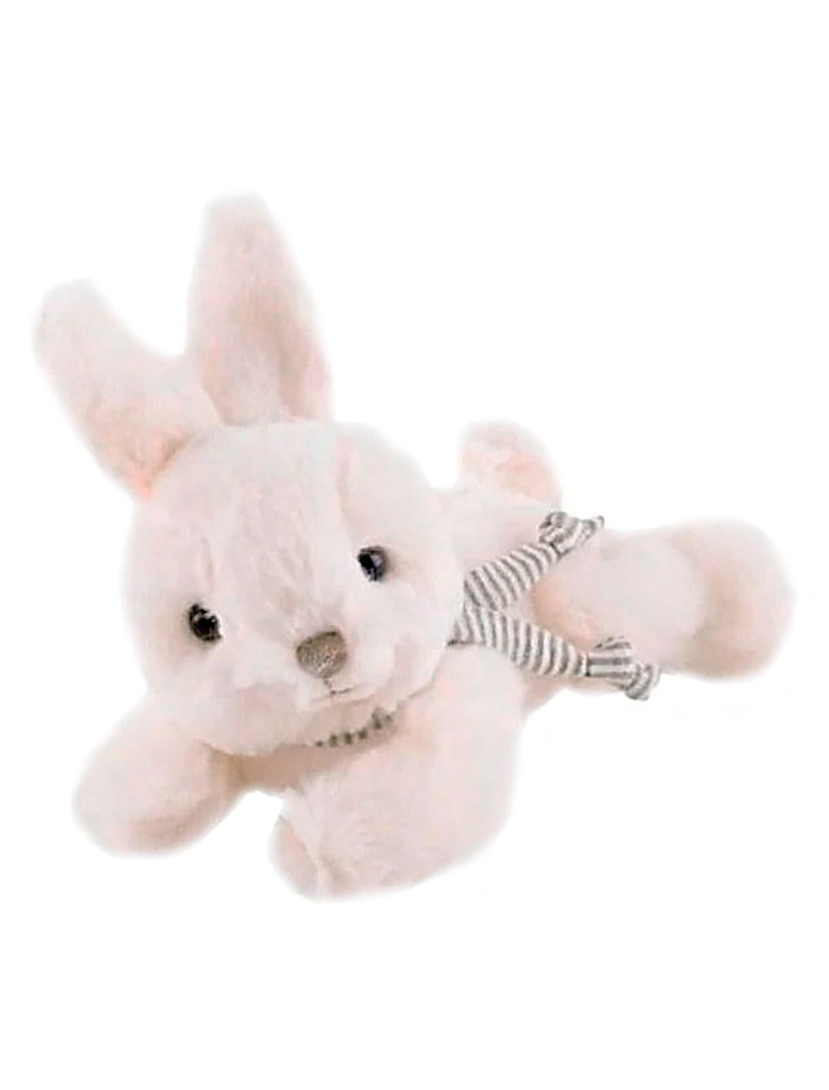 Кролик Coco, 15 см