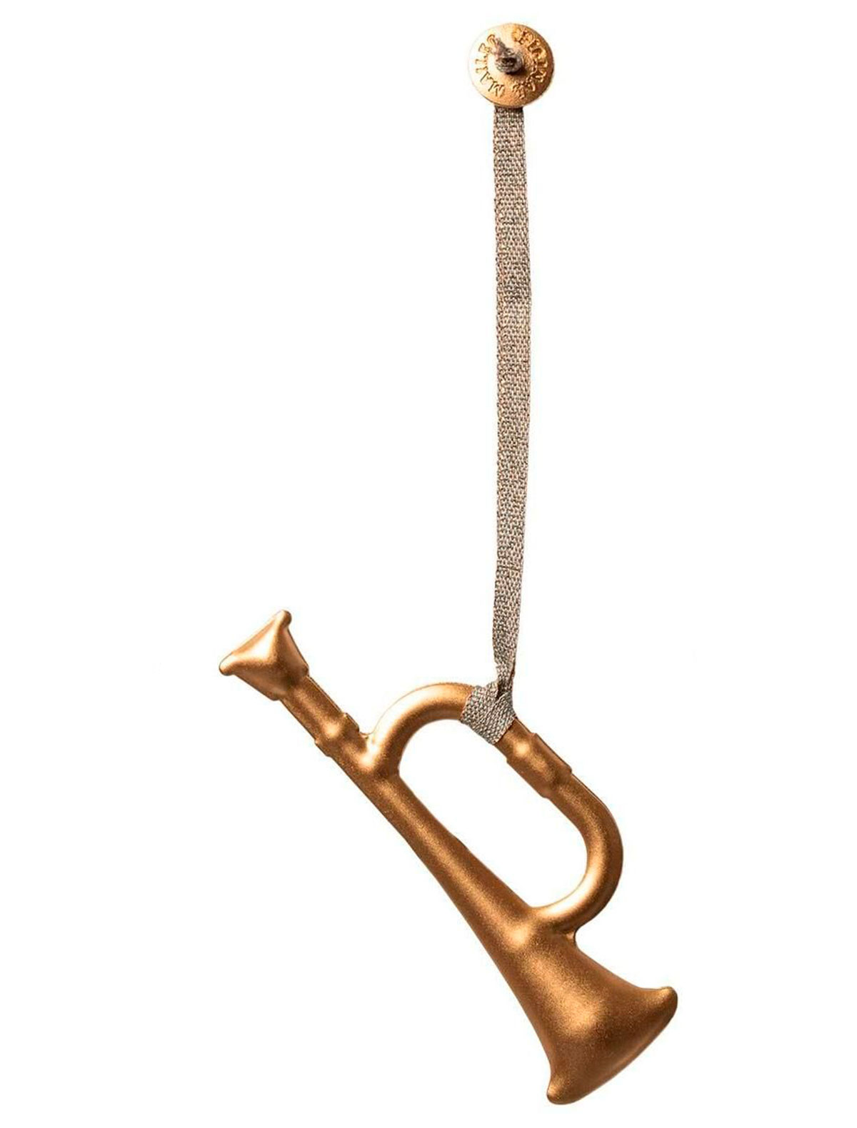 

Игрушка MAILEG, Разноцветный, 2264621