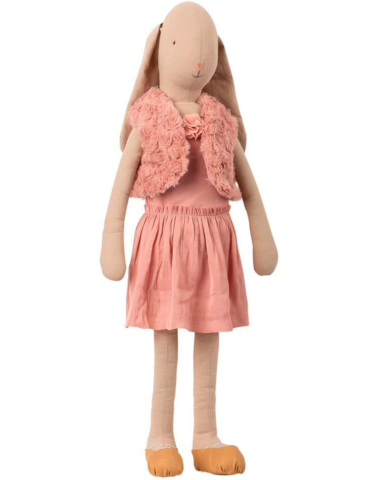 

Игрушка мягкая MAILEG, Разноцветный, 2225781