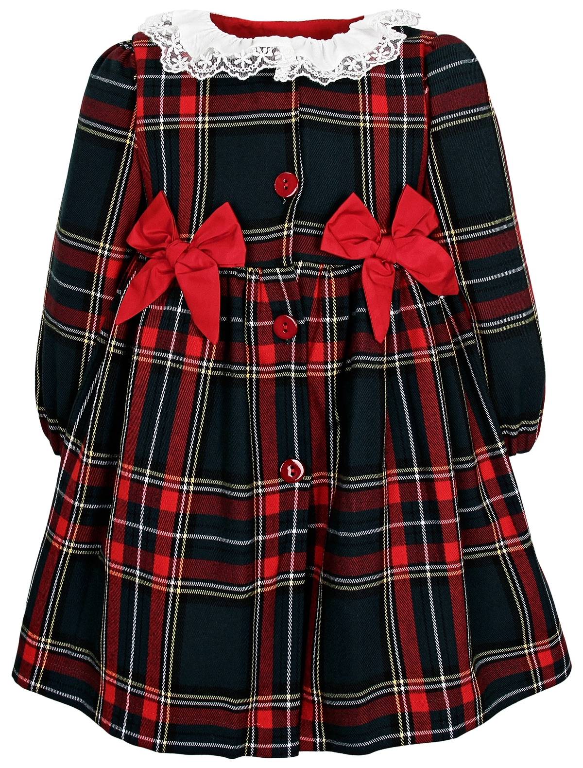 

Платье Marlu, Разноцветный, 3092465