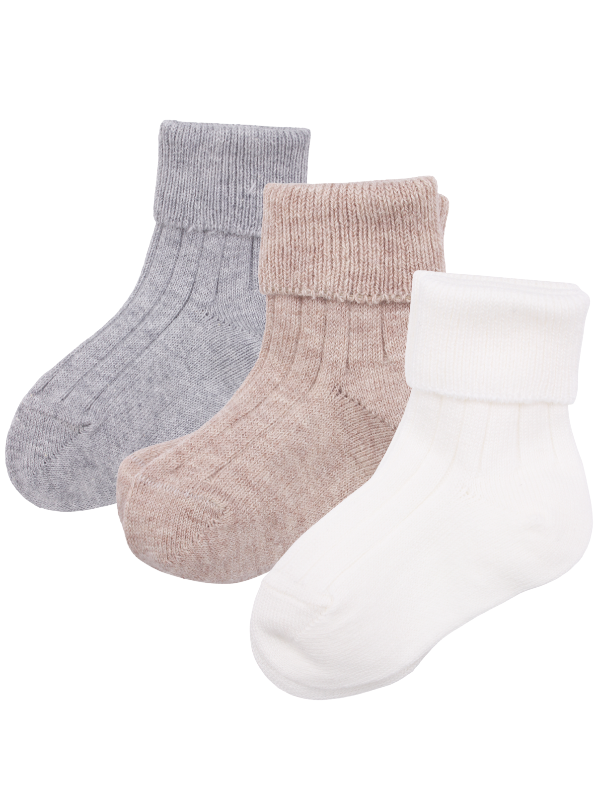 Носки Story Loris 5290₽