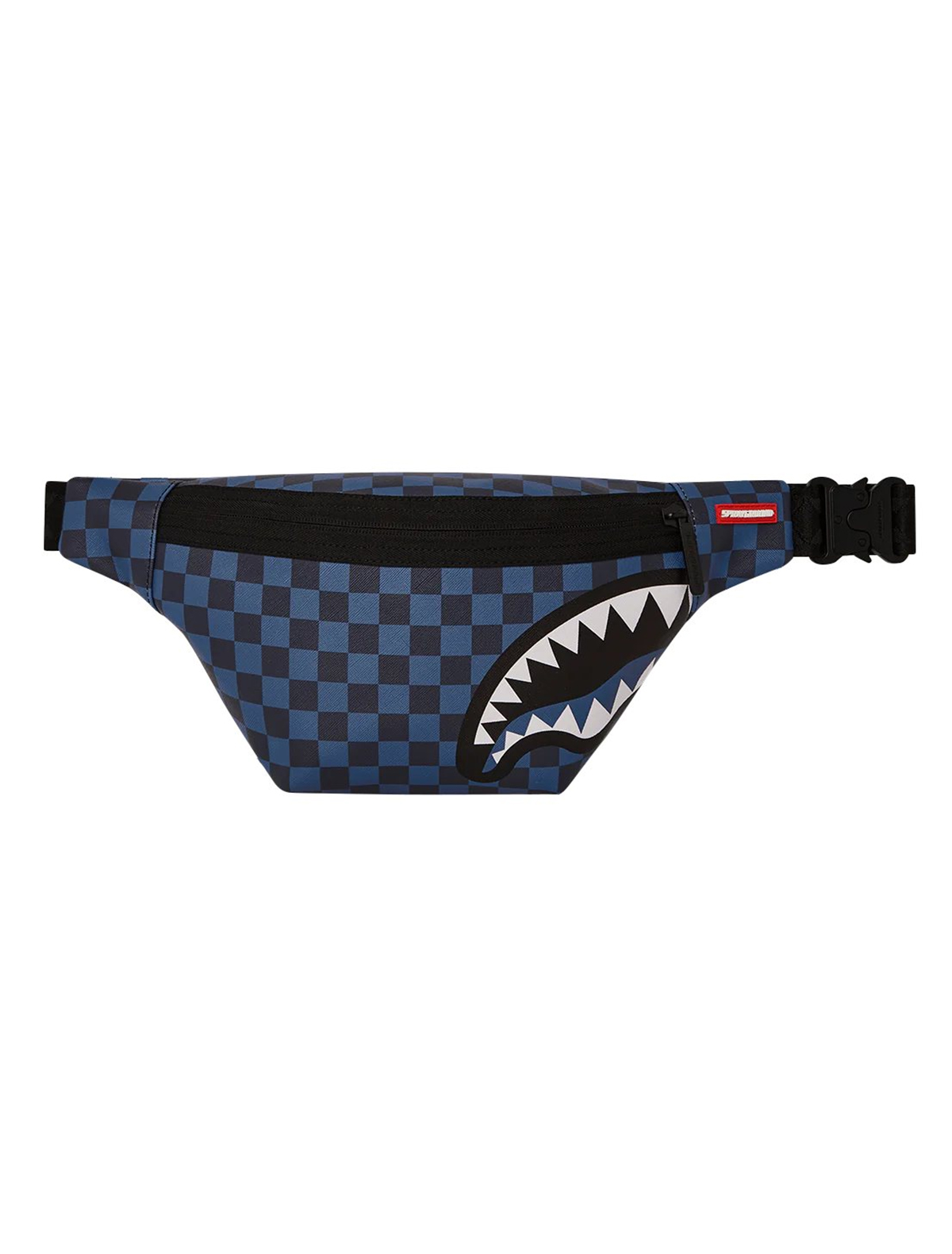 

Сумка SPRAYGROUND, Синий, 2785908