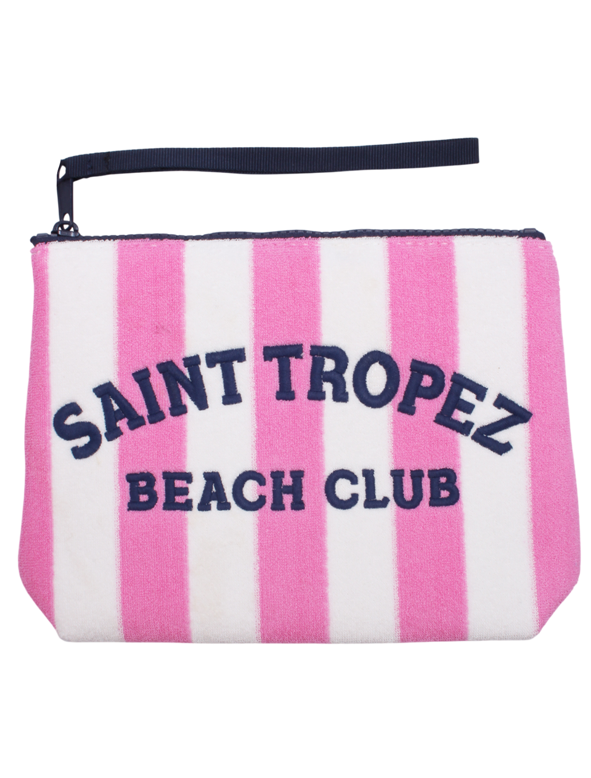 

Косметичка MC2 Saint Barth, Разноцветный, 2785295