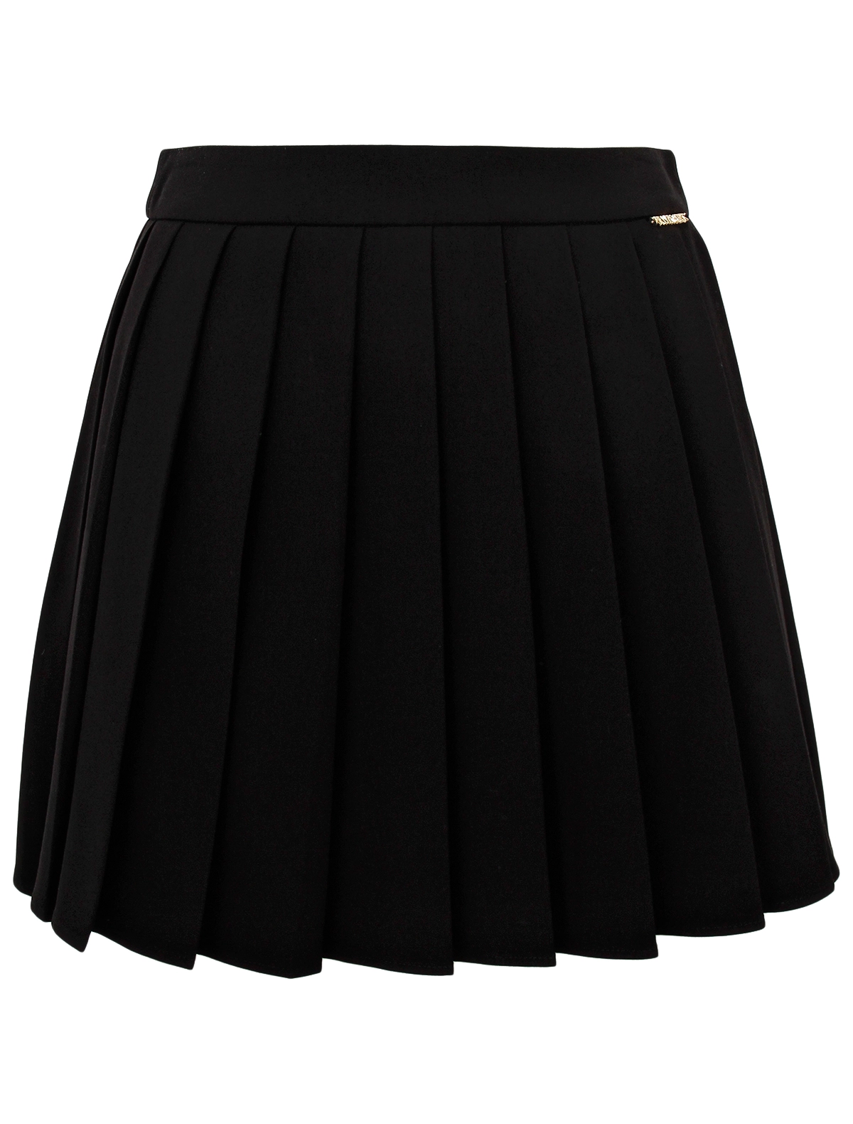

Юбка TWINSET, Черный, 2898957