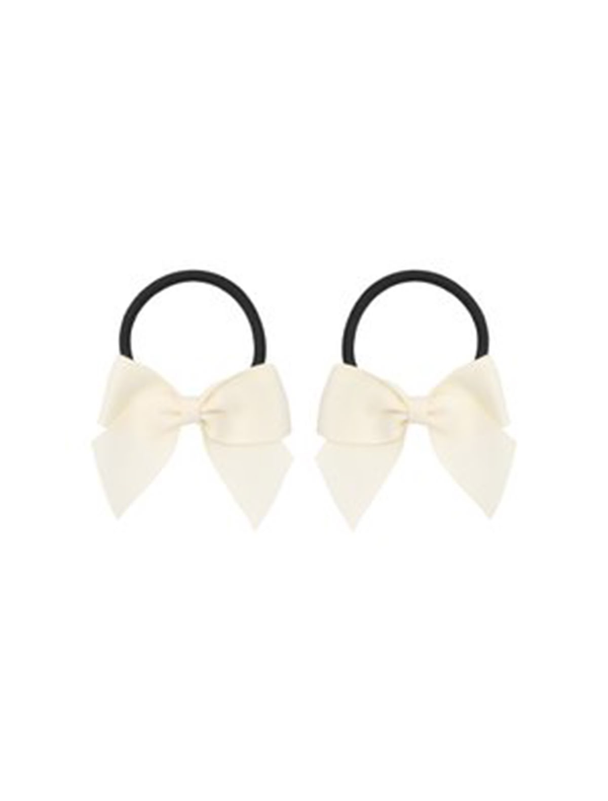 Резинка для волос 2 шт