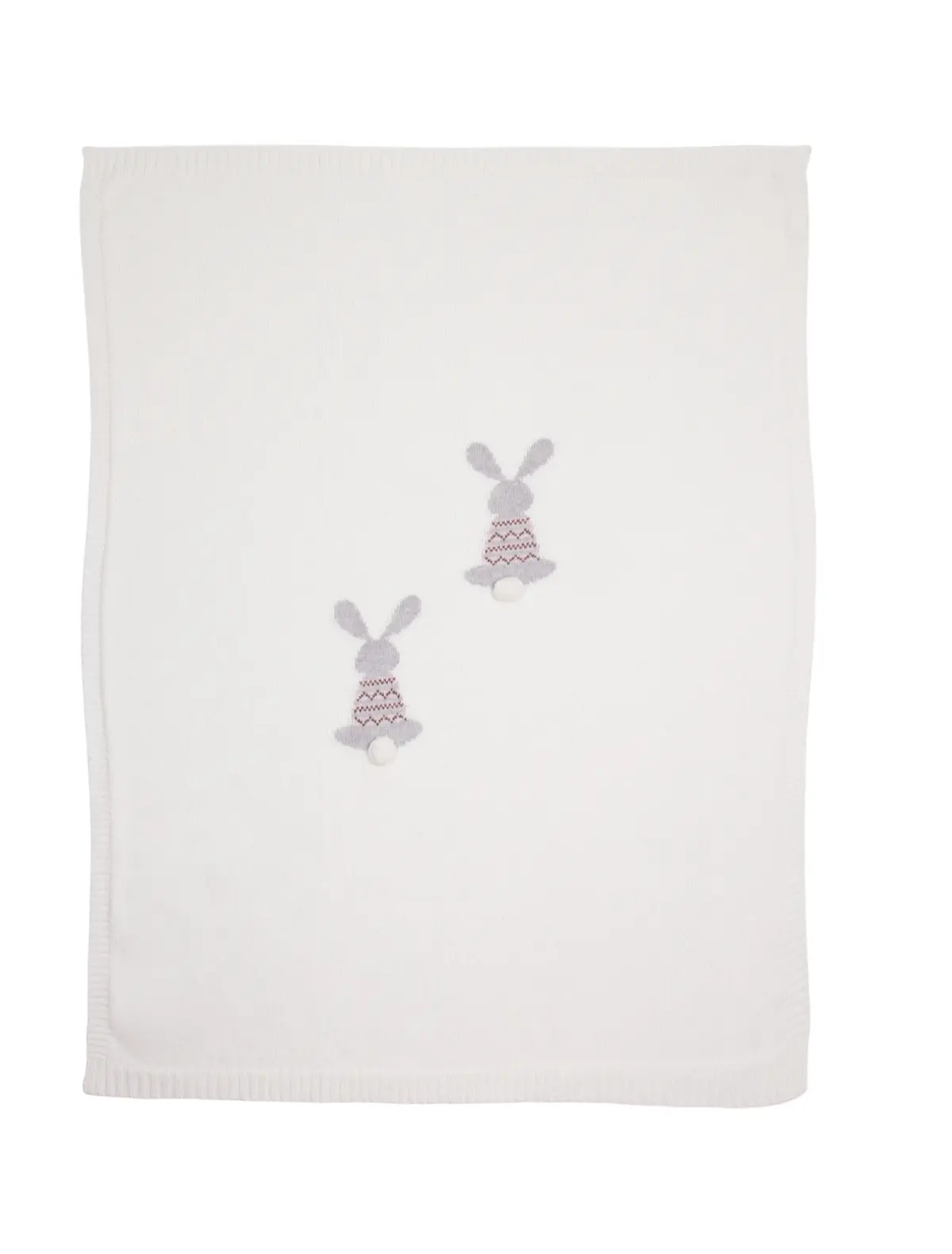 Плед TOMAX Baby T 20990₽