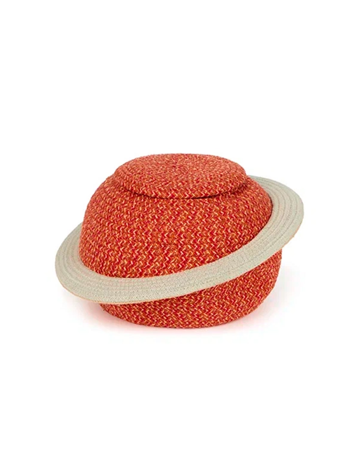 Корзина Saturn 35х35х20