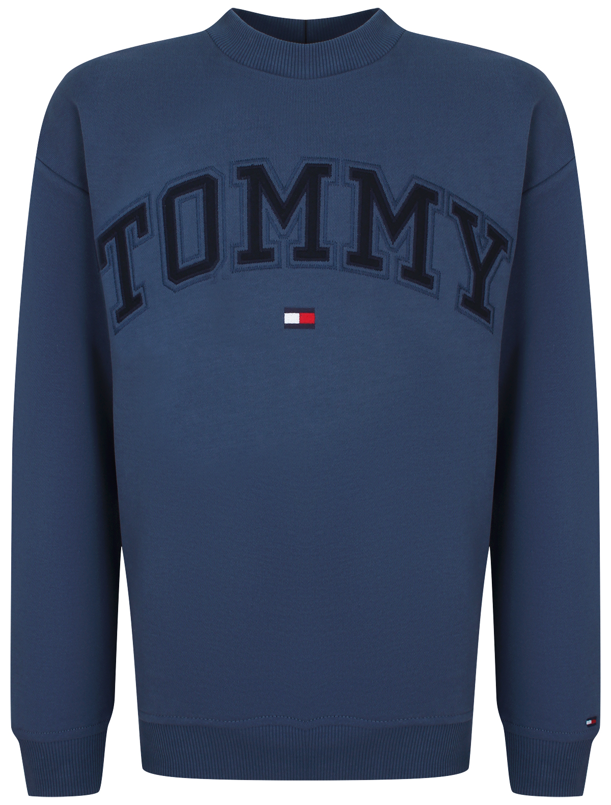 Свитшот TOMMY HILFIGER 10616₽