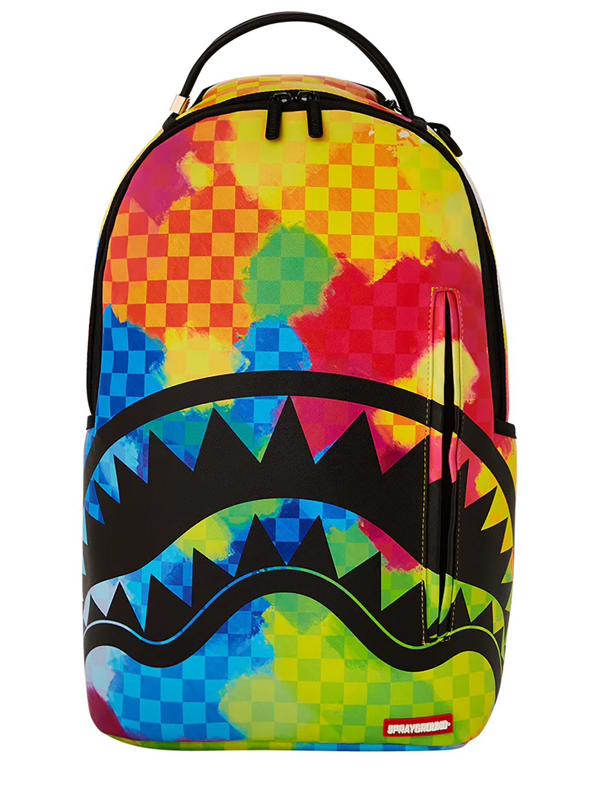 Рюкзак SPRAYGROUND