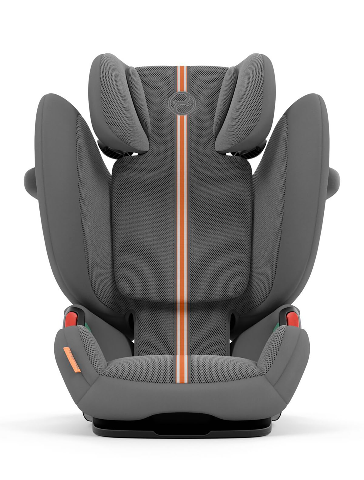 Cybex solution g. Cybex solution g
