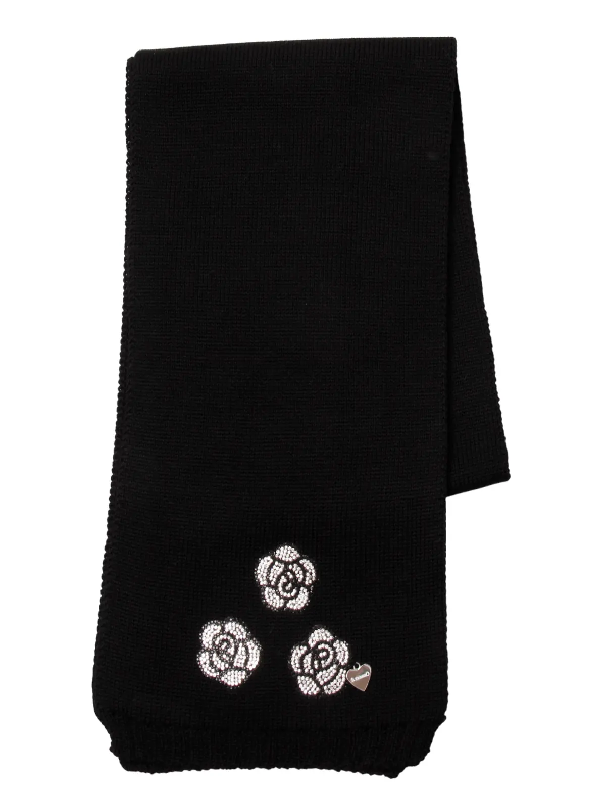 Шарф Il Trenino 10370₽