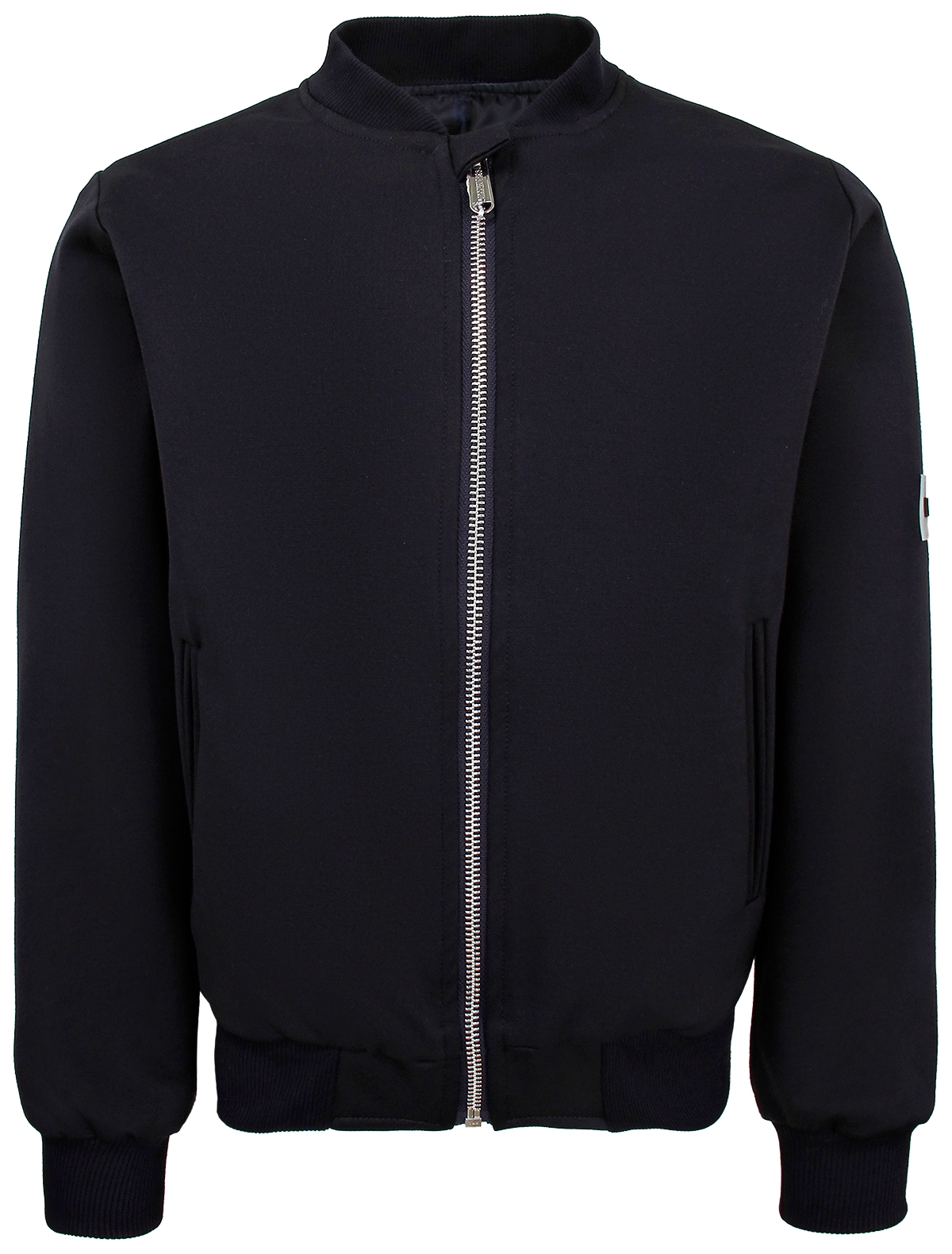 

Куртка Bikkembergs, Синий, 3075666