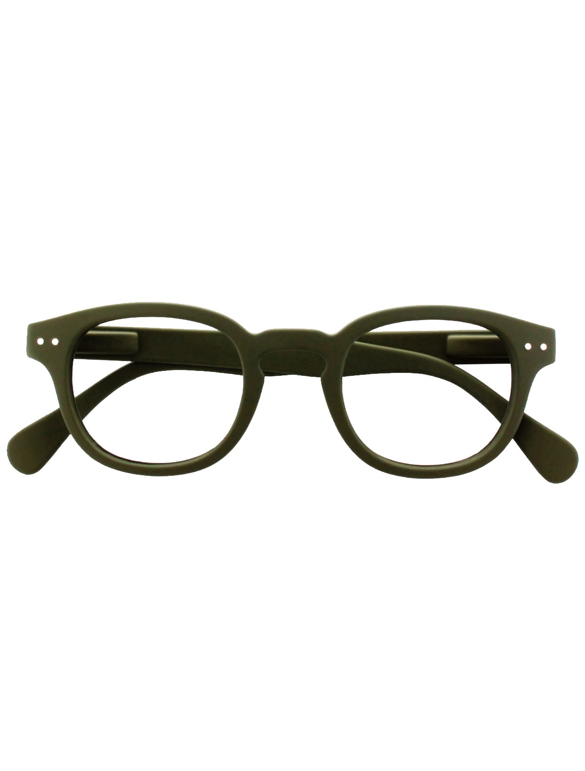 Очки для уменьшения усталости глаз от дисплеев