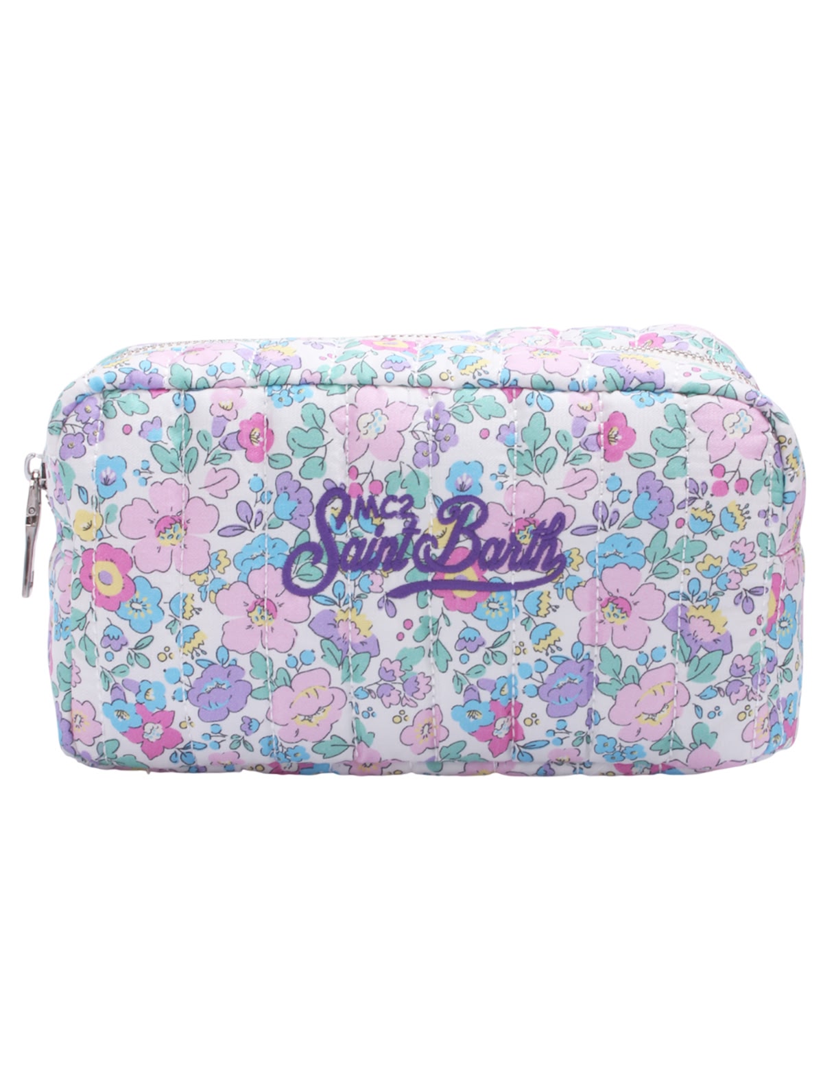 Косметичка