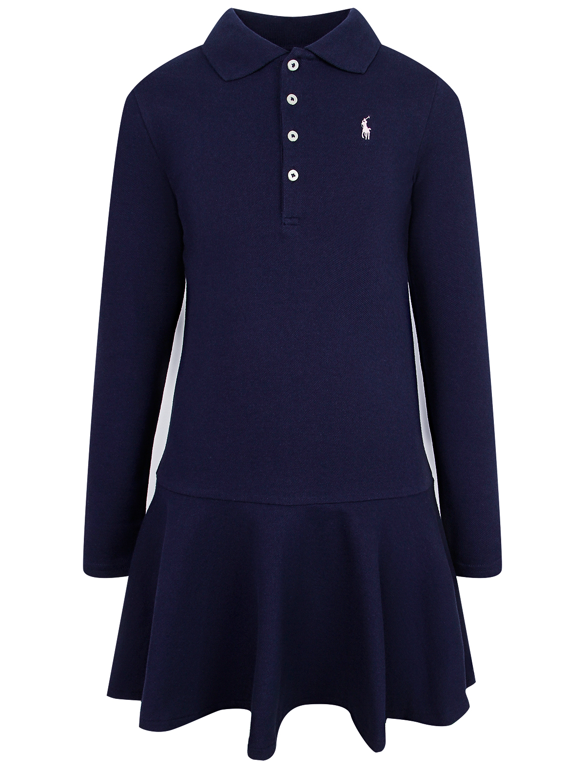 

Платье Ralph Lauren, Синий, 2236444