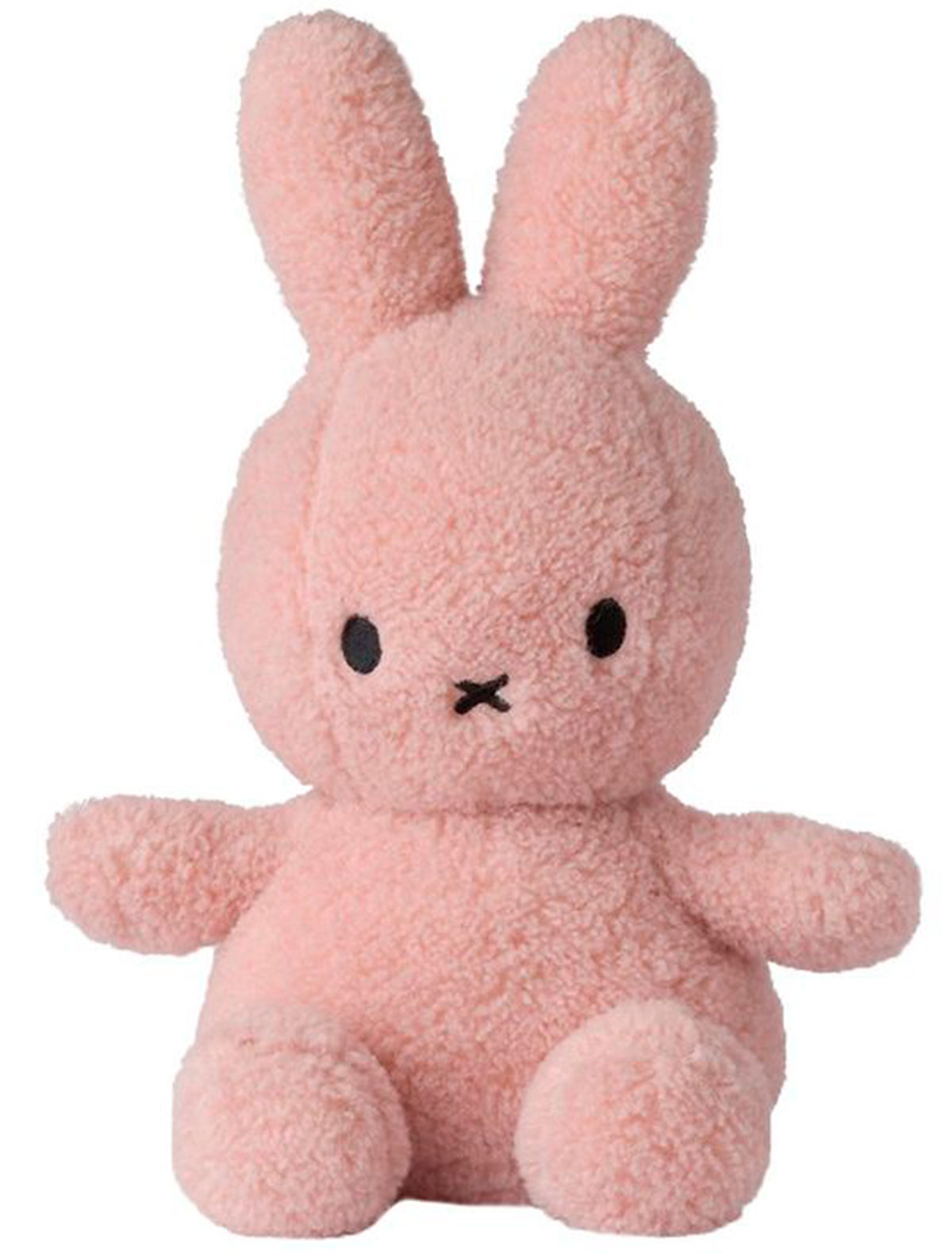 

Игрушка мягкая Bon Ton Toys, Розовый, 2476704