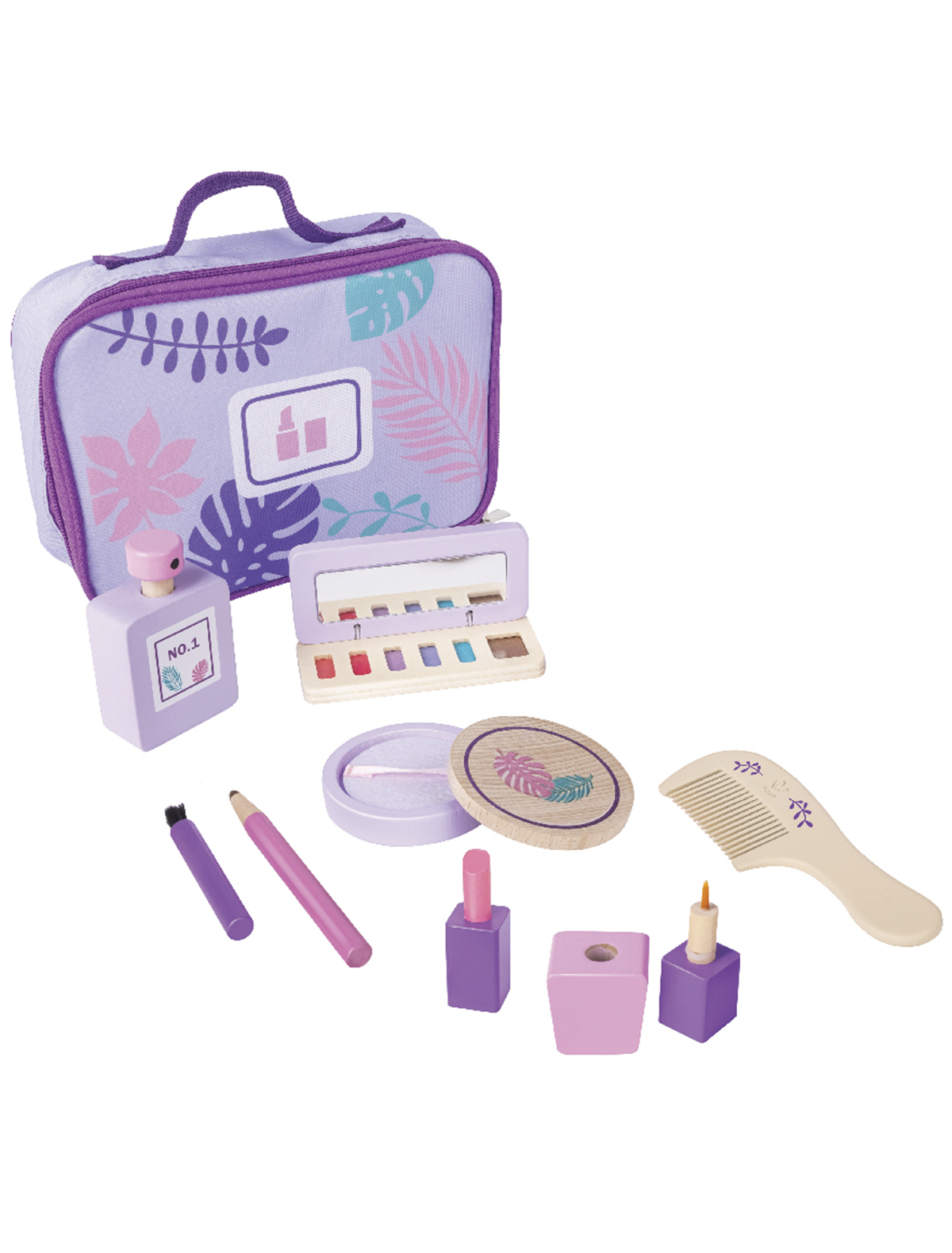 Игрушка Hape 2550₽