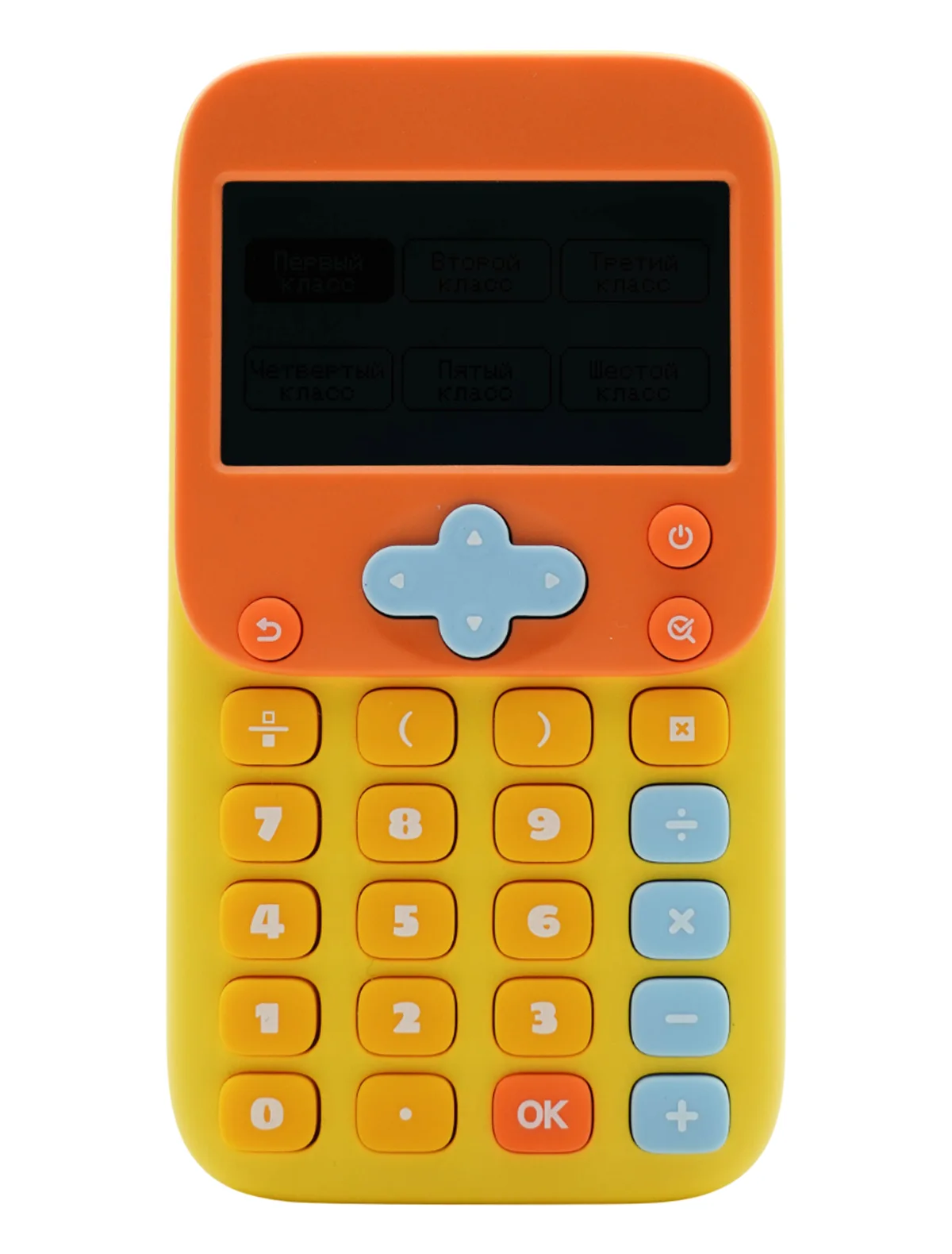 Игрушка развивающая KOOOL 5000₽