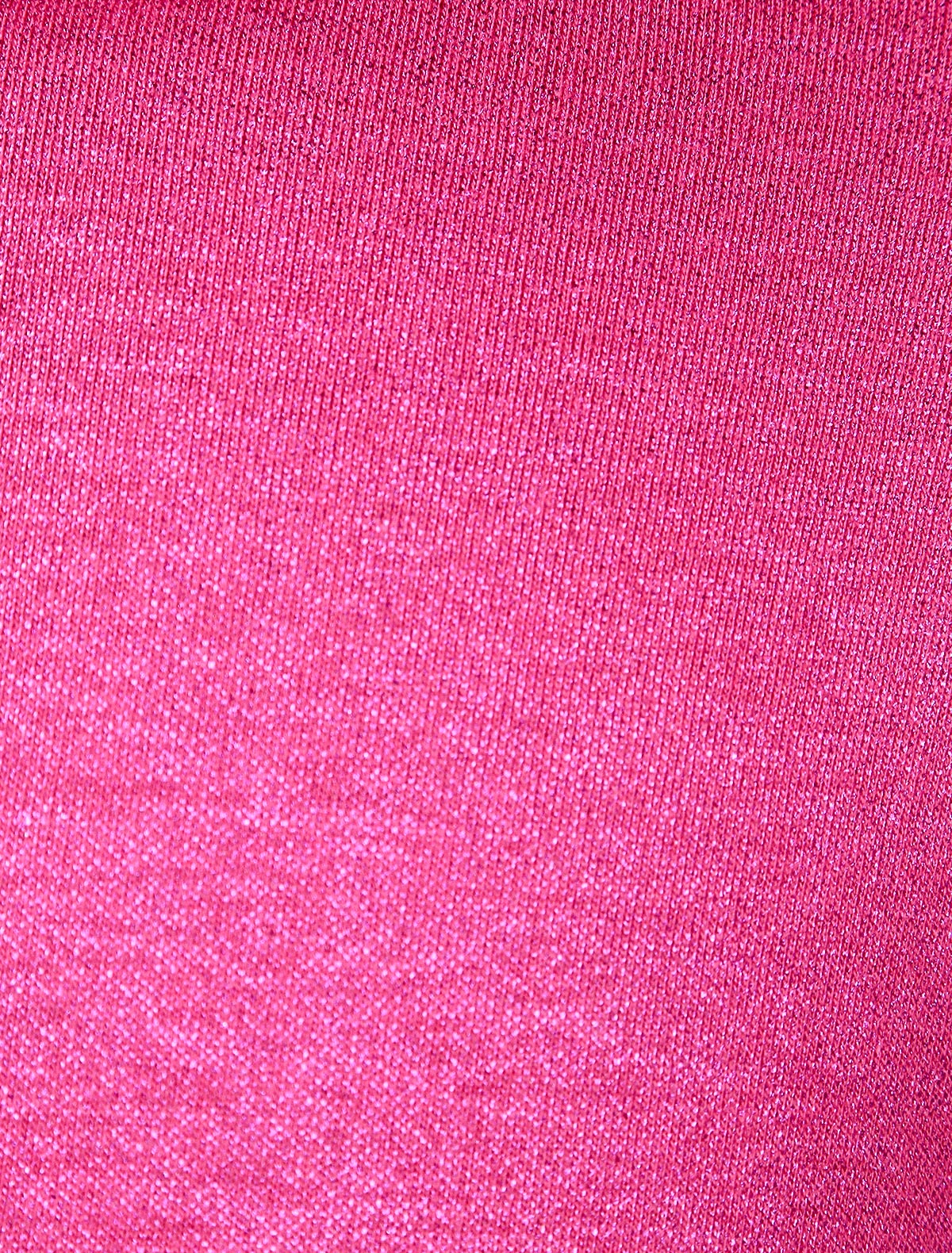 Водолазка ELSY 1844223, цвет розовый, размер 2 1112609882341 - фото 2