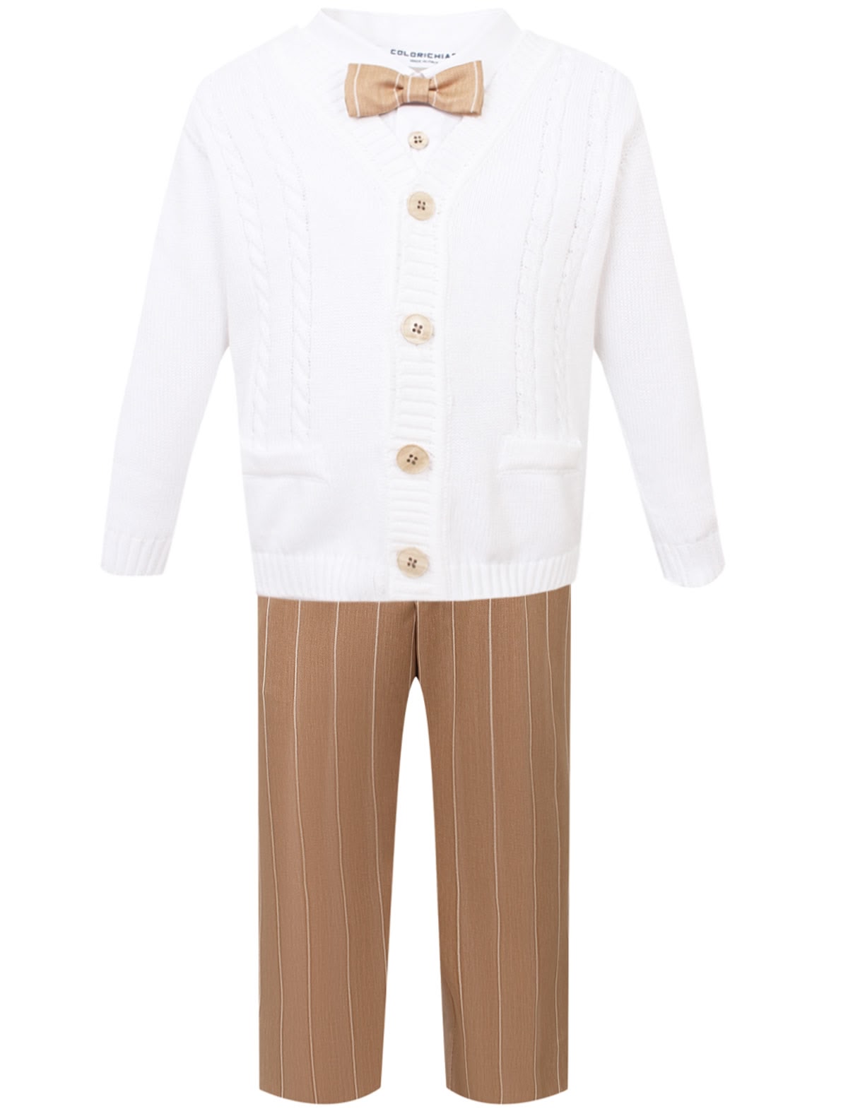 Комплект из 4 шт