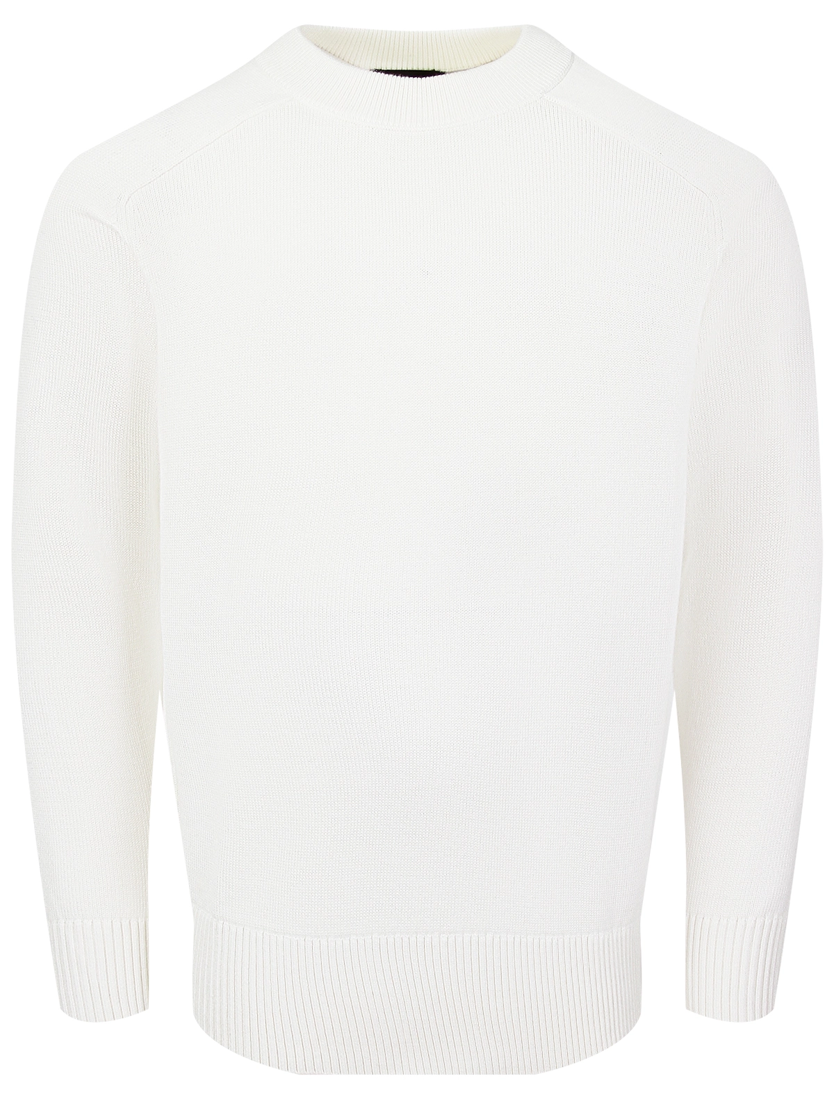 

Джемпер SILVER SPOON, Белый, 3086140