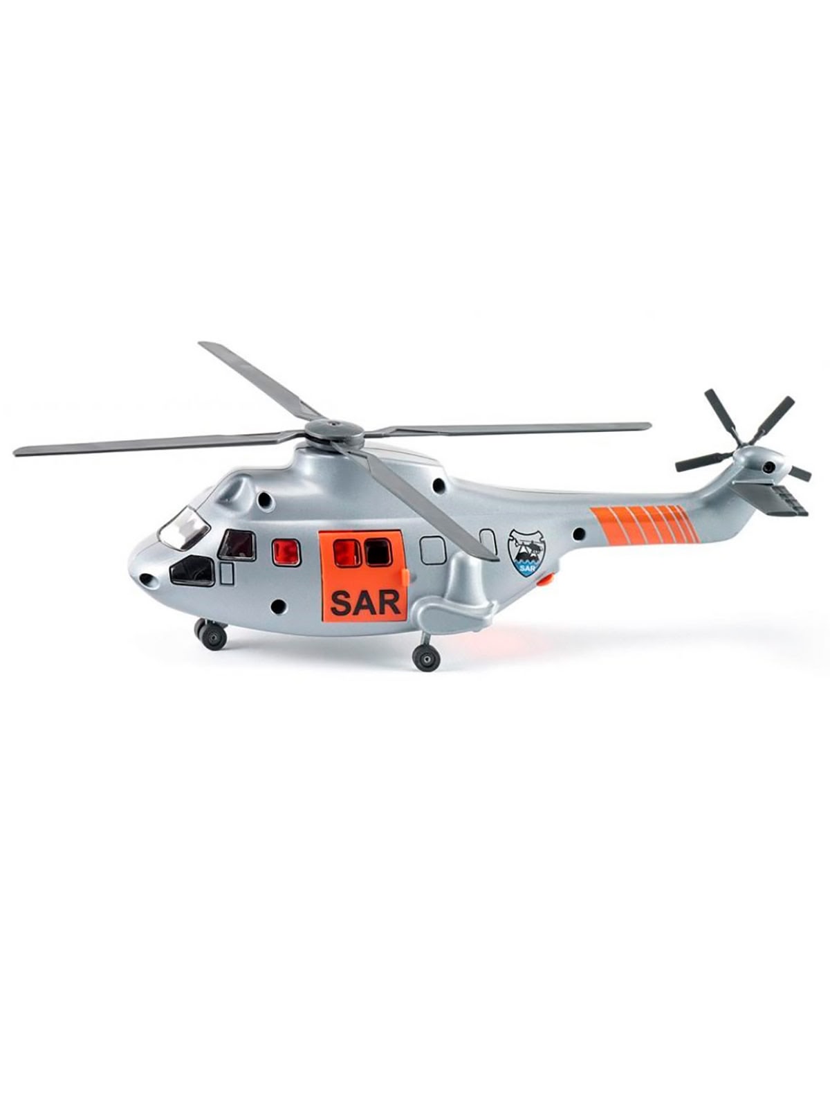 Транспортный вертолёт SAR (1:50)