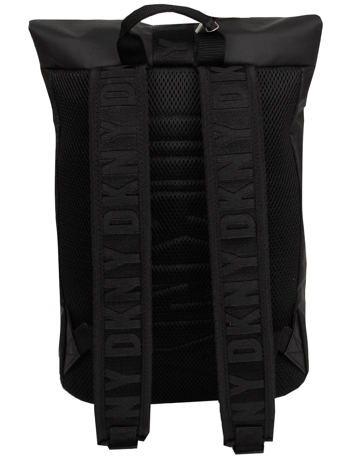 Рюкзак DKNY 2283456, цвет черный, размер 6 1504528170119 - фото 5