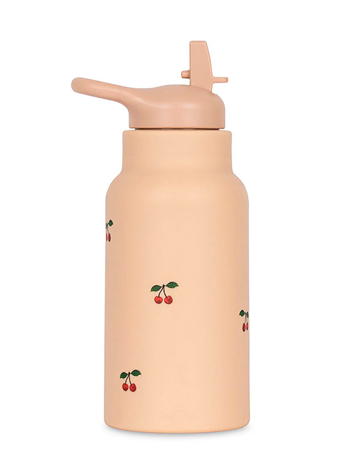 Бутылочка Cherry
