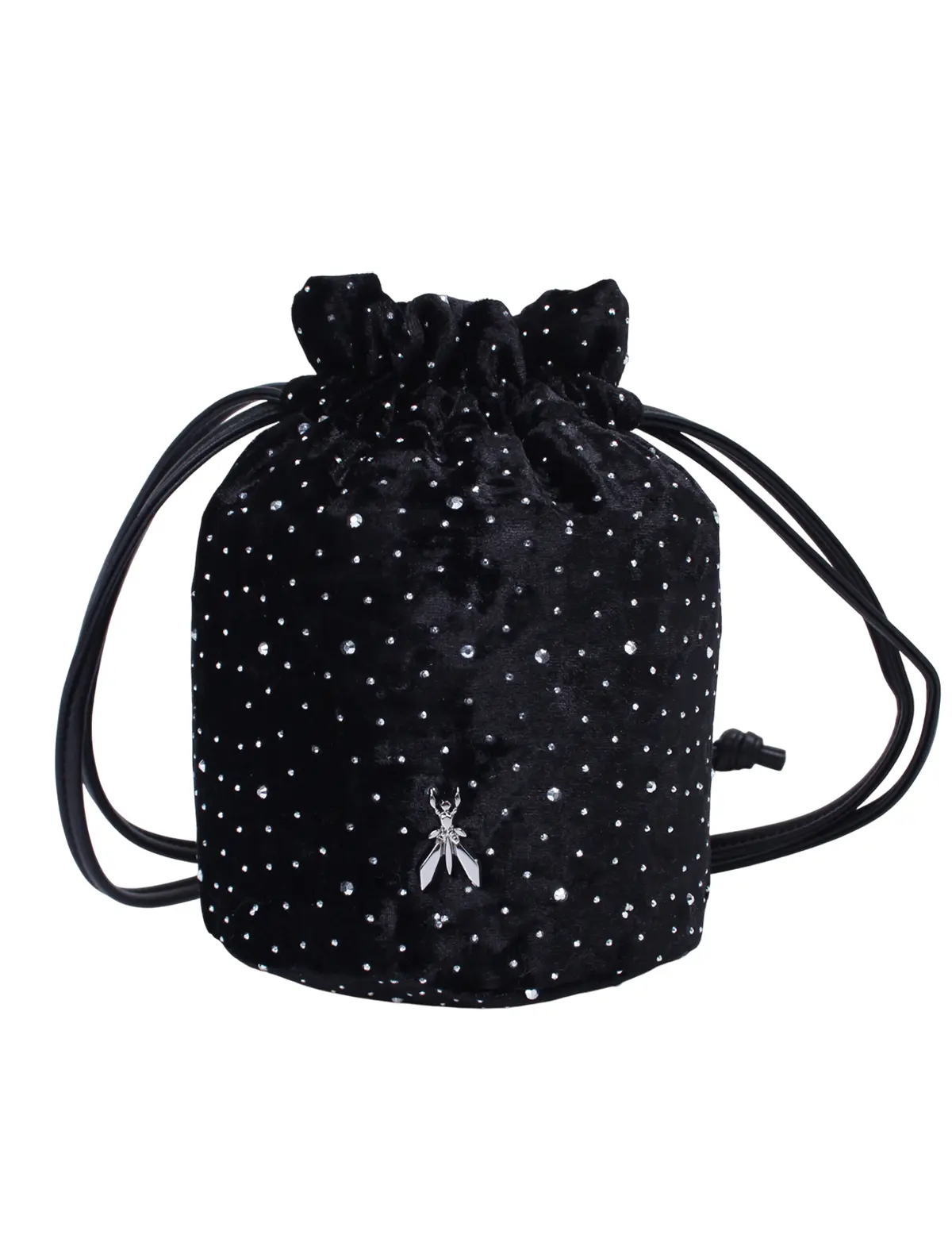 Сумка PATRIZIA PEPE 11152₽