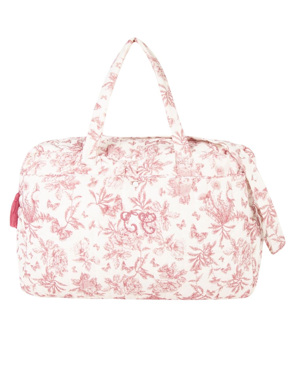 Сумка для мамы Tartine et Chocolat 28700₽