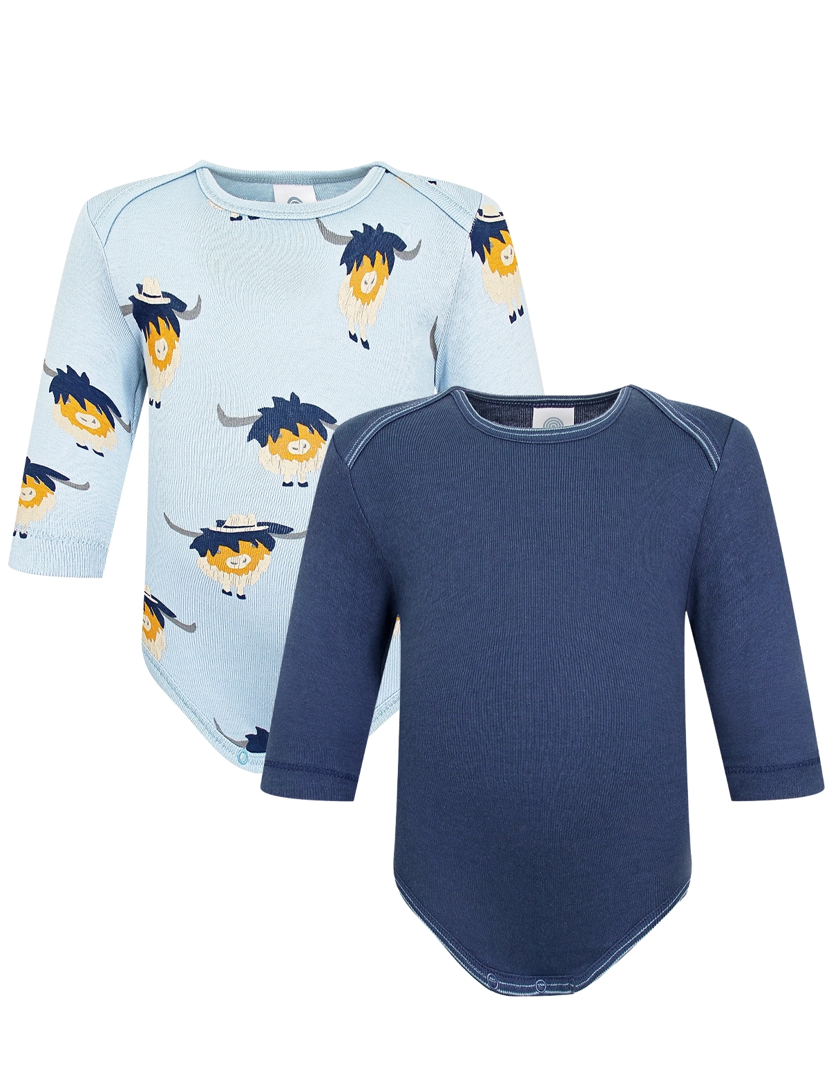 Боди Sanetta 3080₽