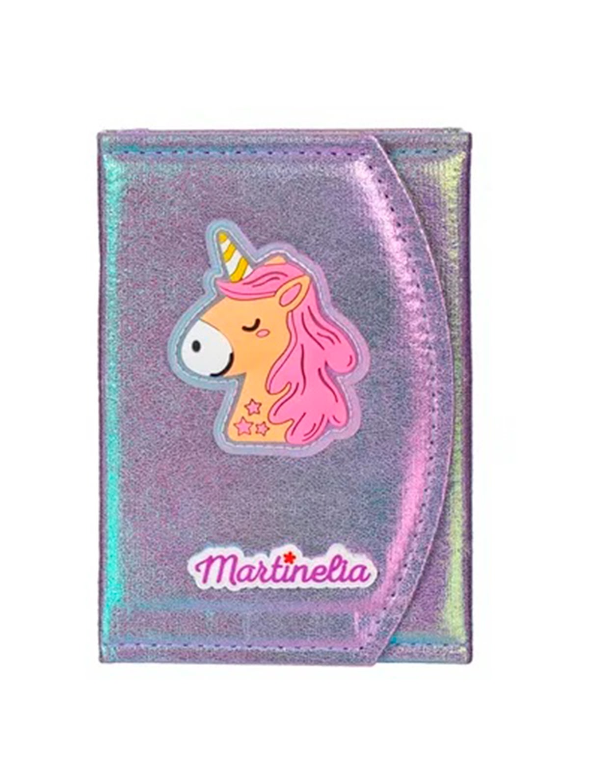 Набор косметики Martinelia 2990₽