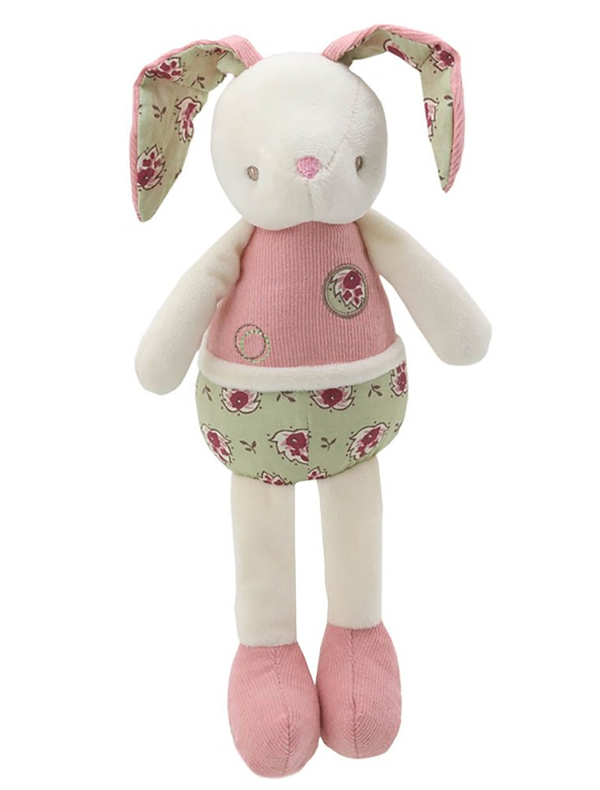 

Игрушка мягкая Wilberry, Разноцветный, 2452706