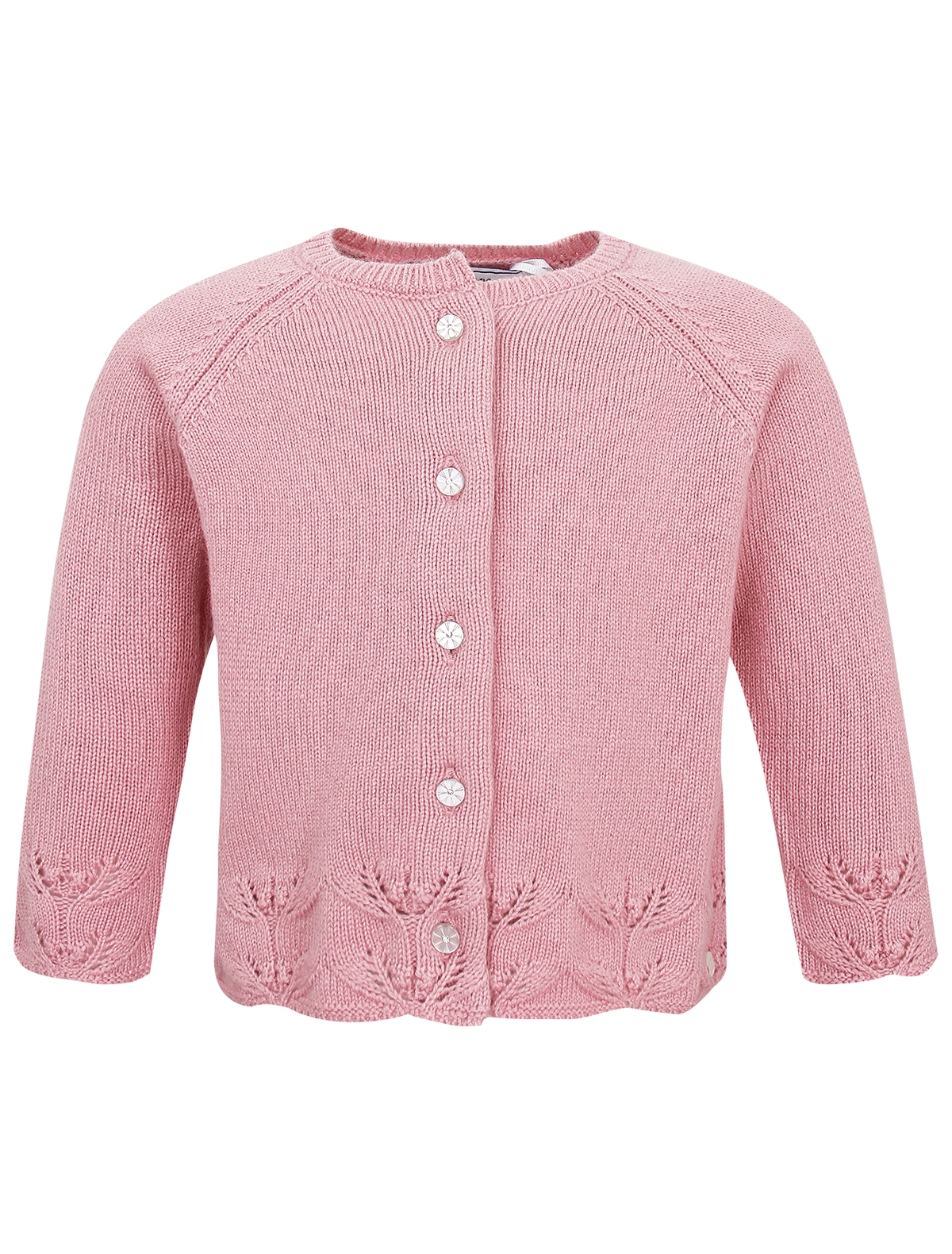 

Кардиган Tartine et Chocolat, Розовый, 3084156