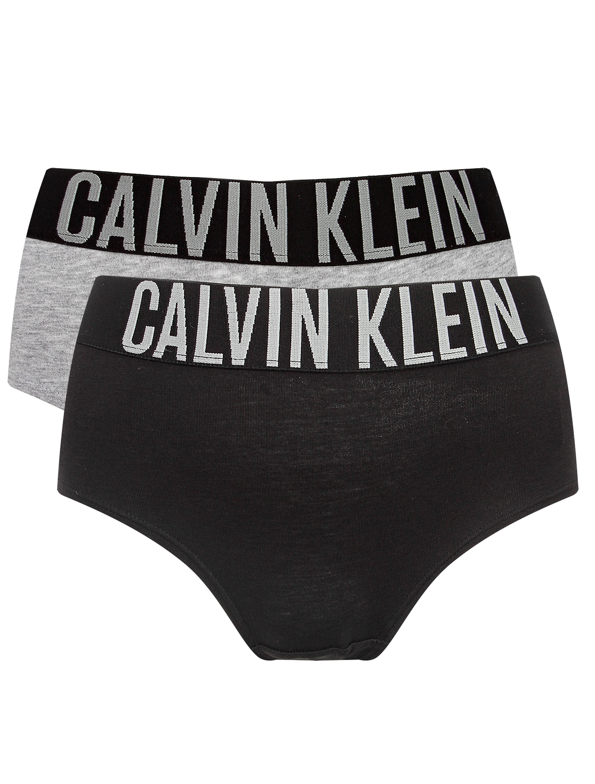 

Трусы CALVIN KLEIN JEANS, Разноцветный, 2142253