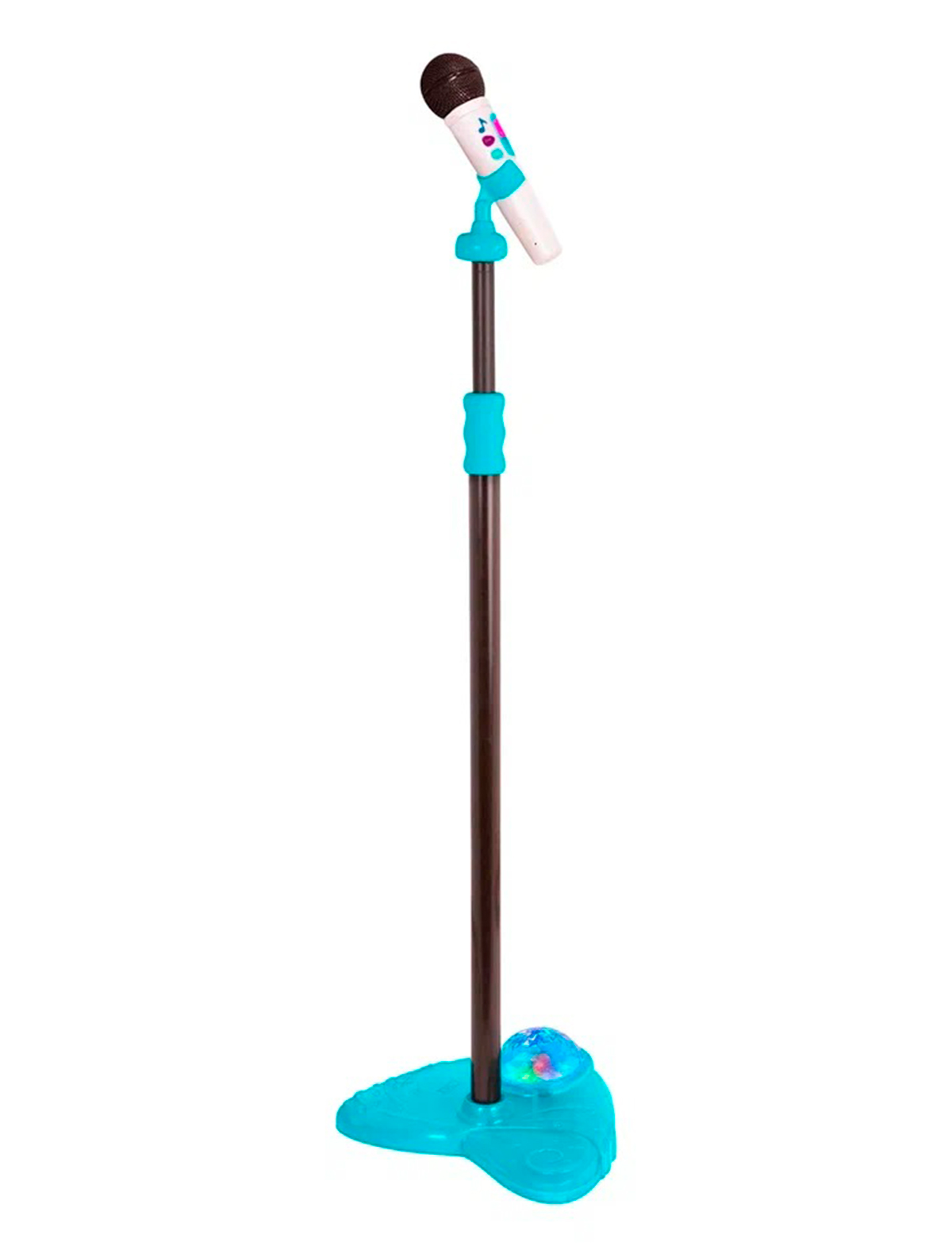 

Игрушка B Toys, Разноцветный, 2573928