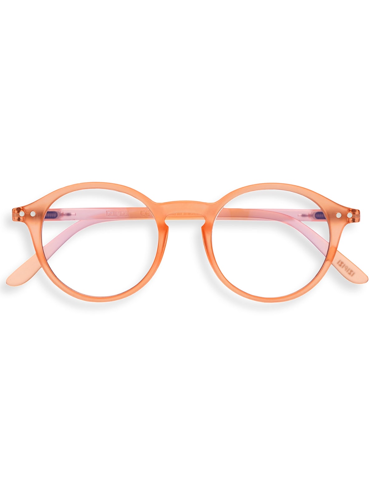 Очки с защитой глаз от мониторов и планшетов