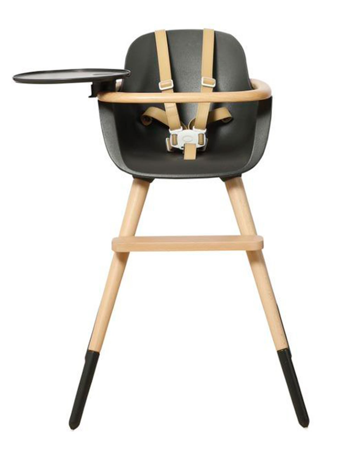 Стул Micuna OVO ORIGINAL LUXE TIMBER