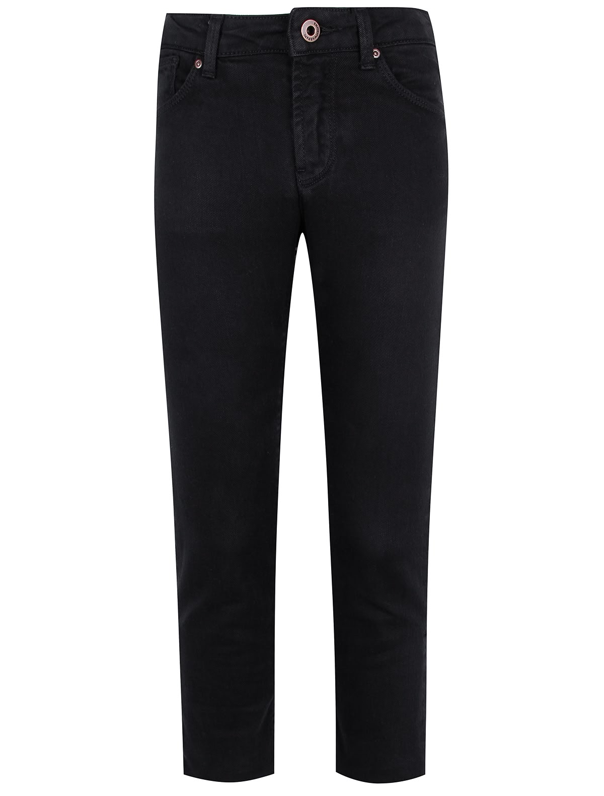 

Джинсы Armani Junior, Черный, 2130102