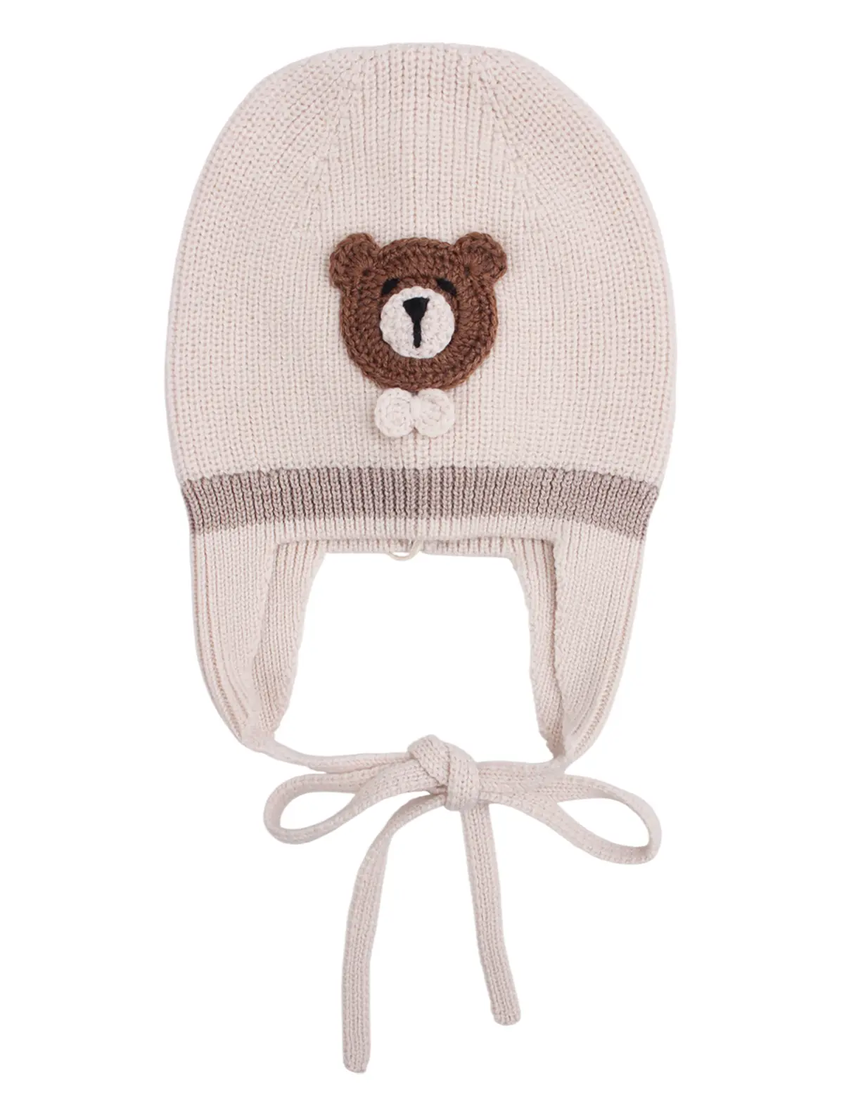 Шапка TOMAX Baby T 8750₽