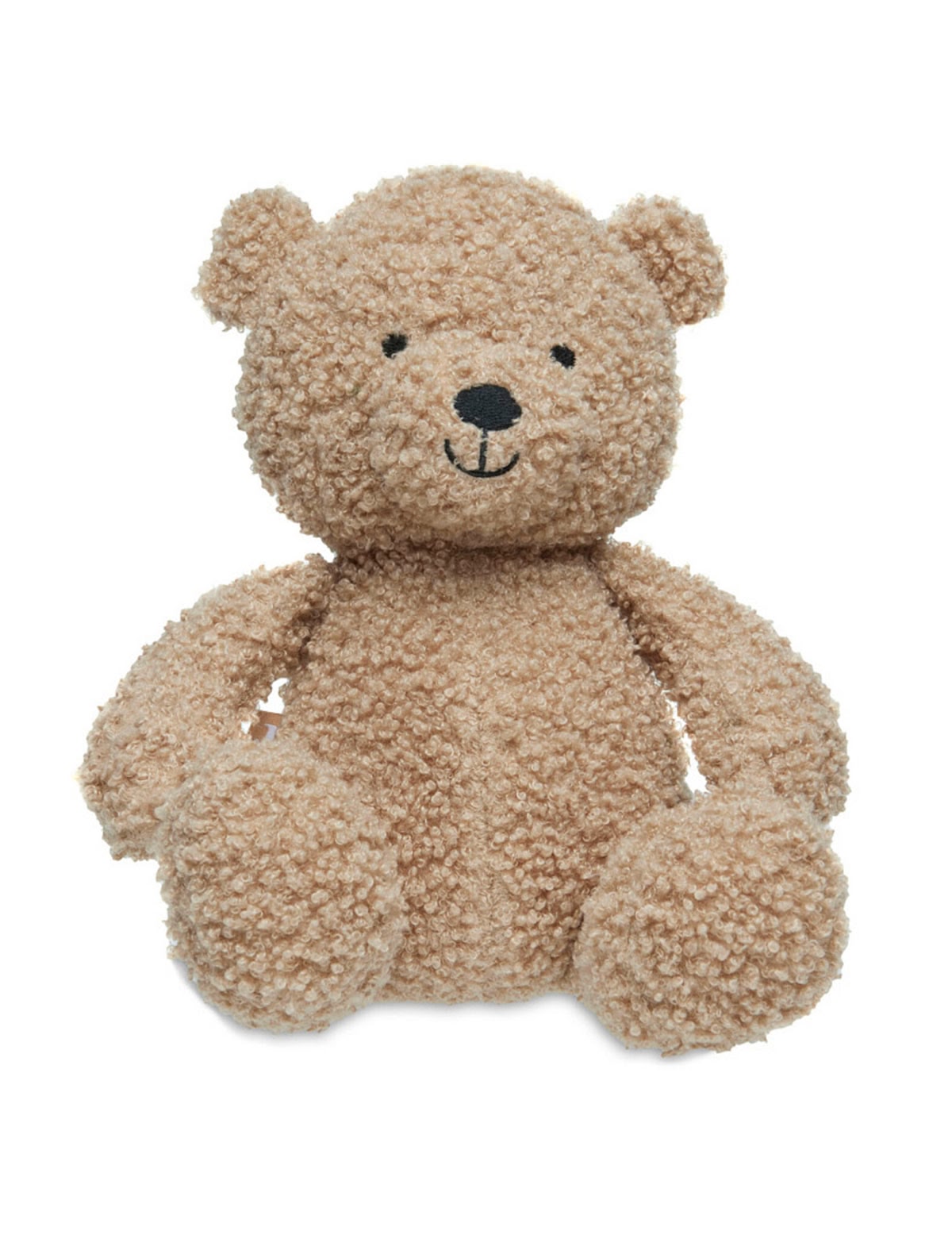 Мягкая игрушка Мишка Тедди