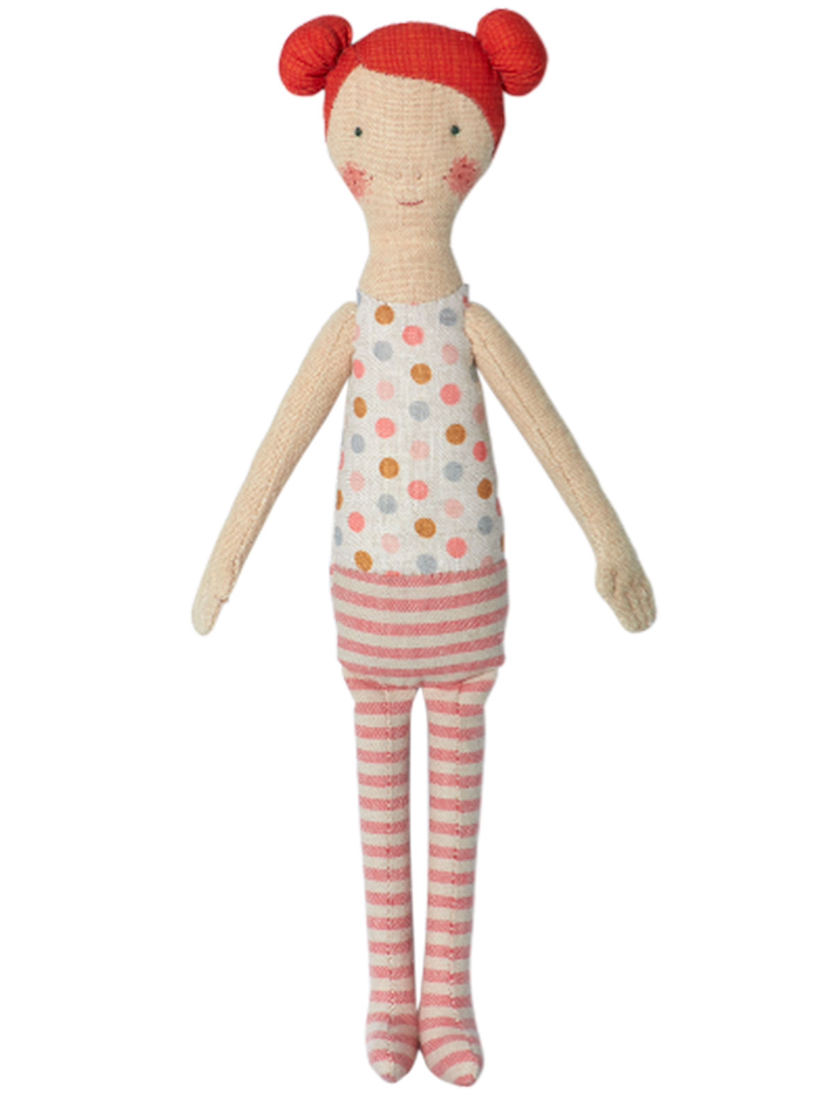 

Игрушка мягкая MAILEG, Разноцветный, 2225680