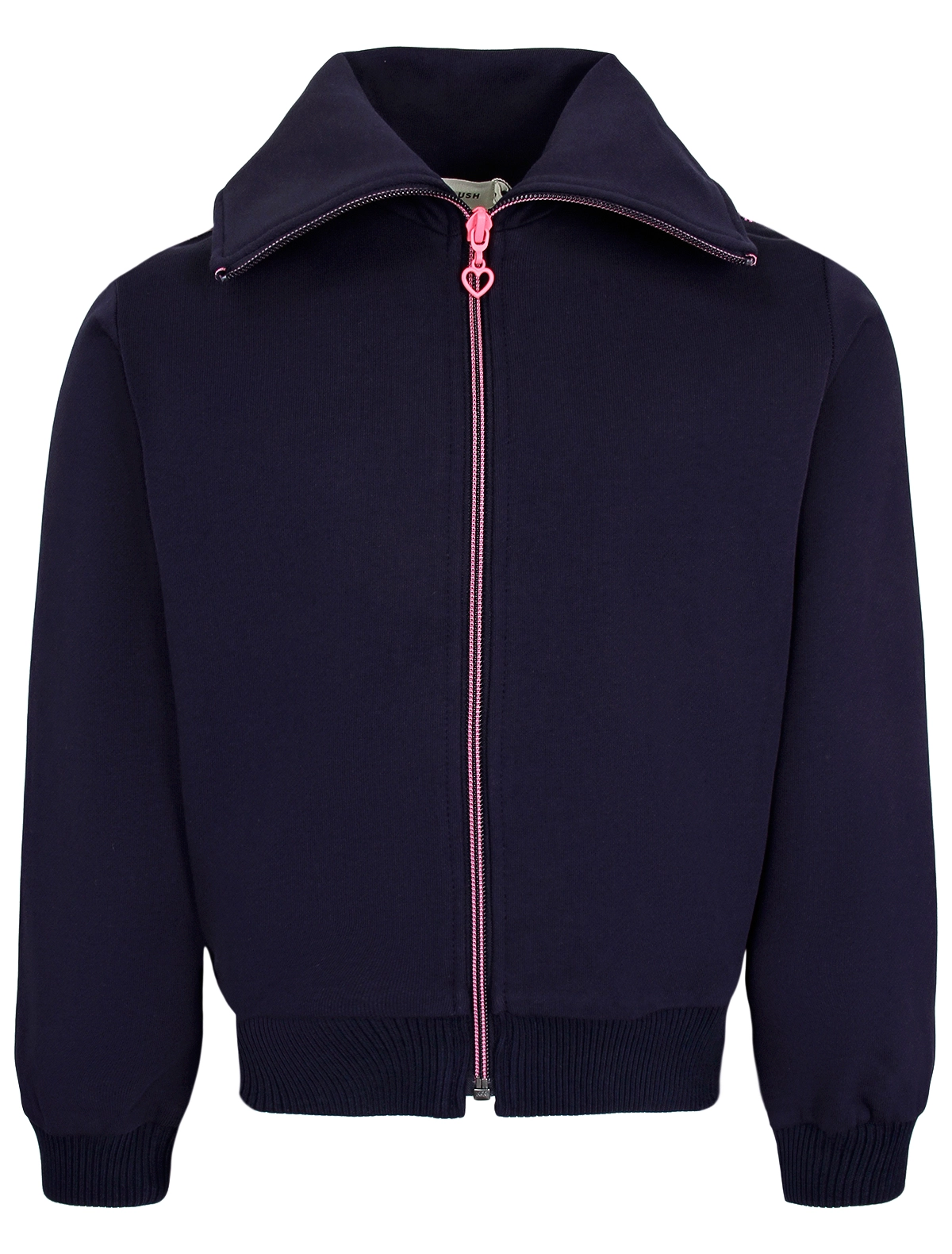 

Толстовка Billieblush, Синий, 3093745