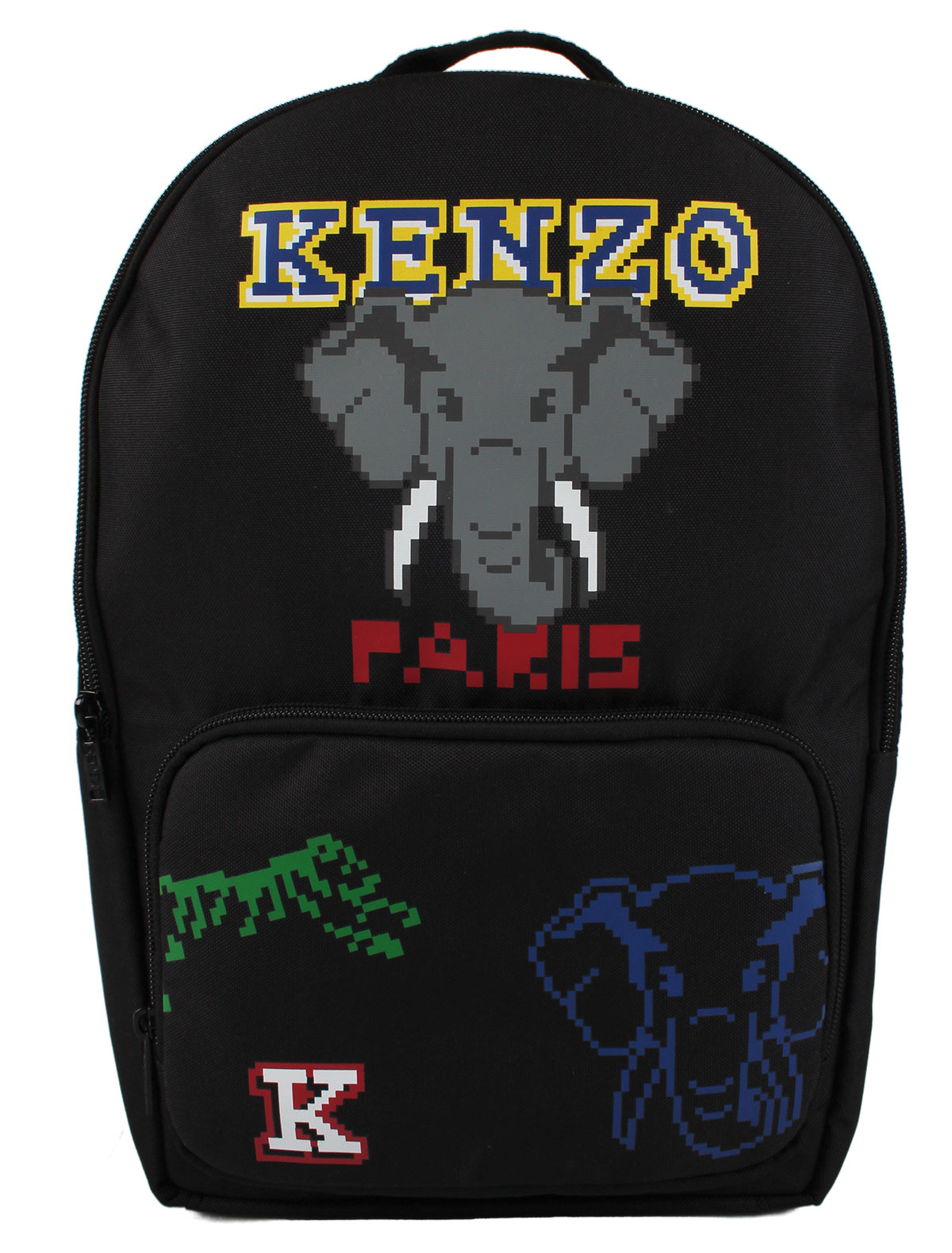 Рюкзак KENZO