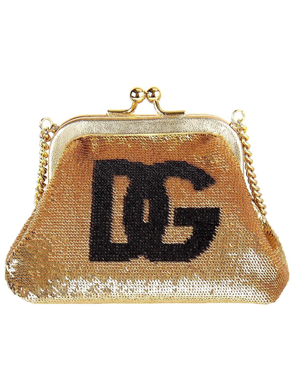 

Сумка Dolce & Gabbana, Разноцветный, 3081164